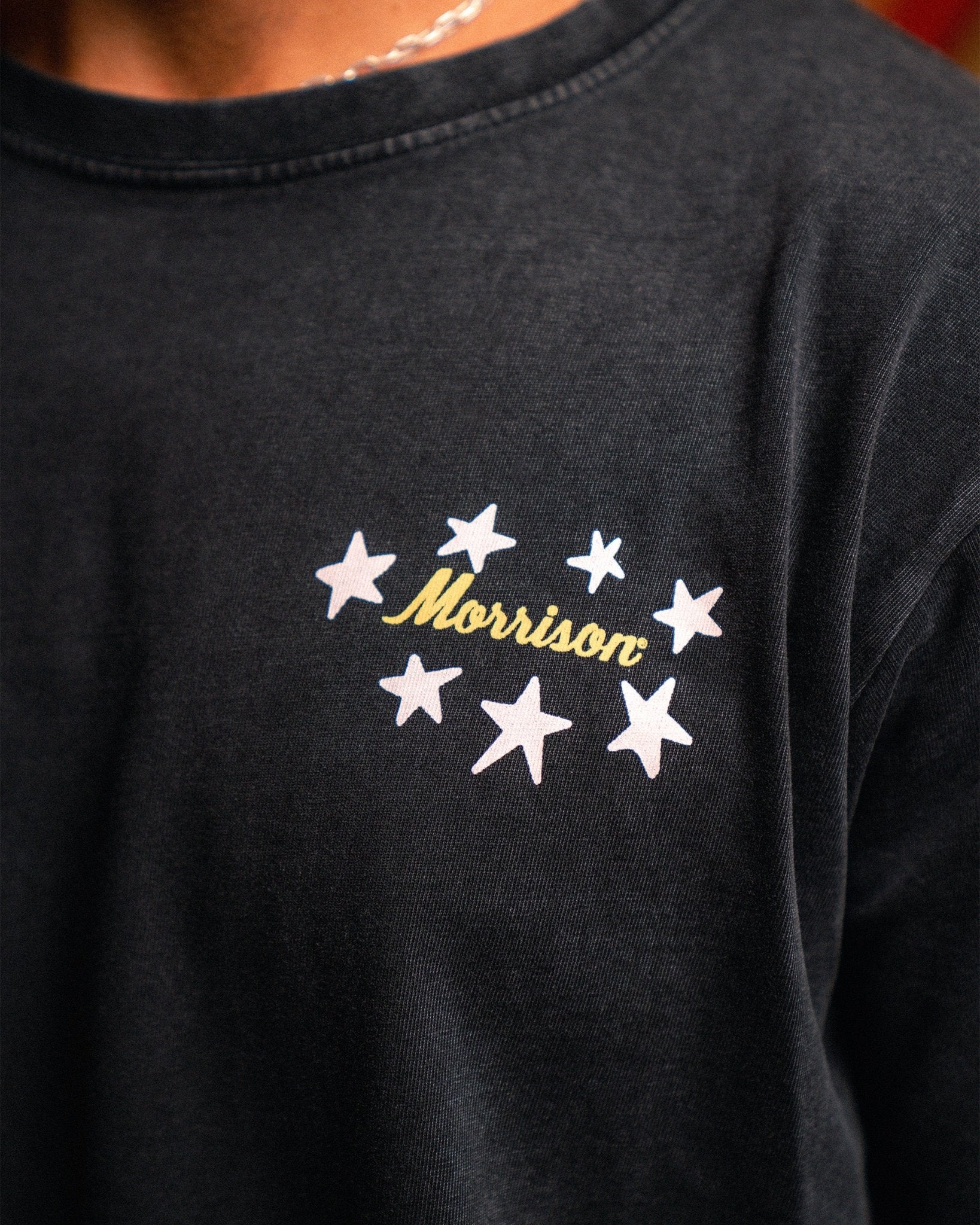 Imagen del producto 4