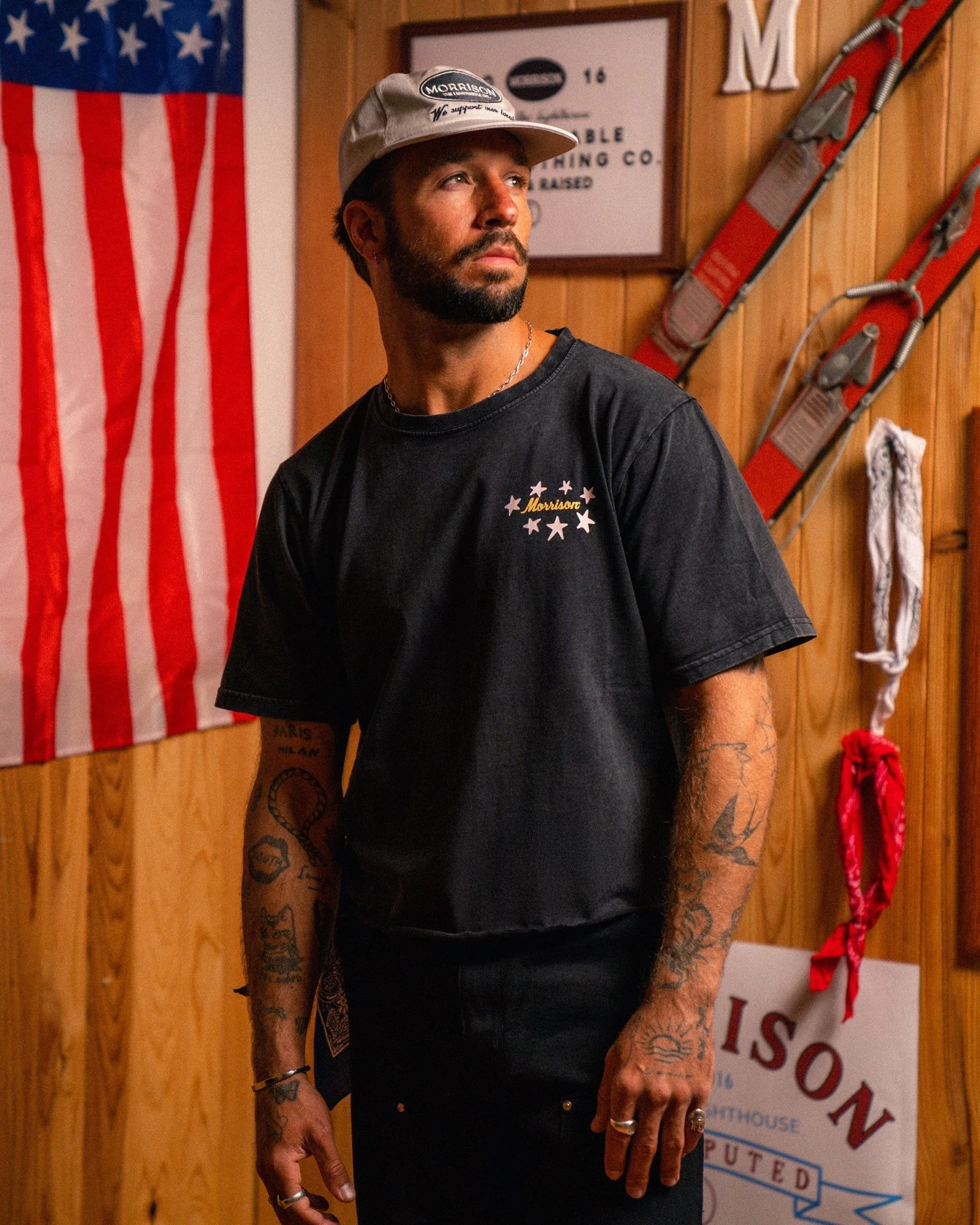 Imagen del producto 6