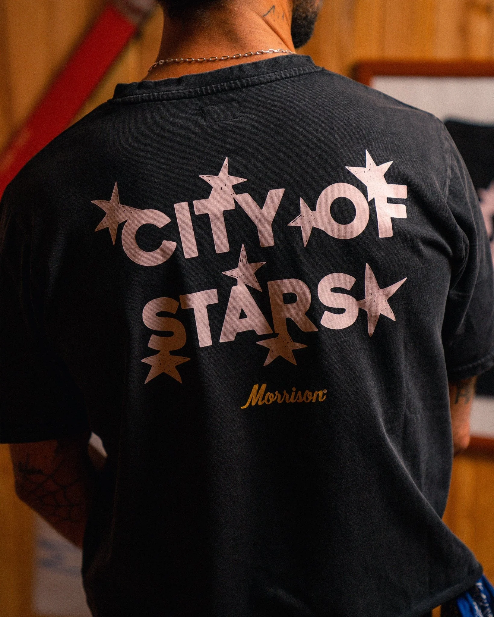 Imagen del producto 7