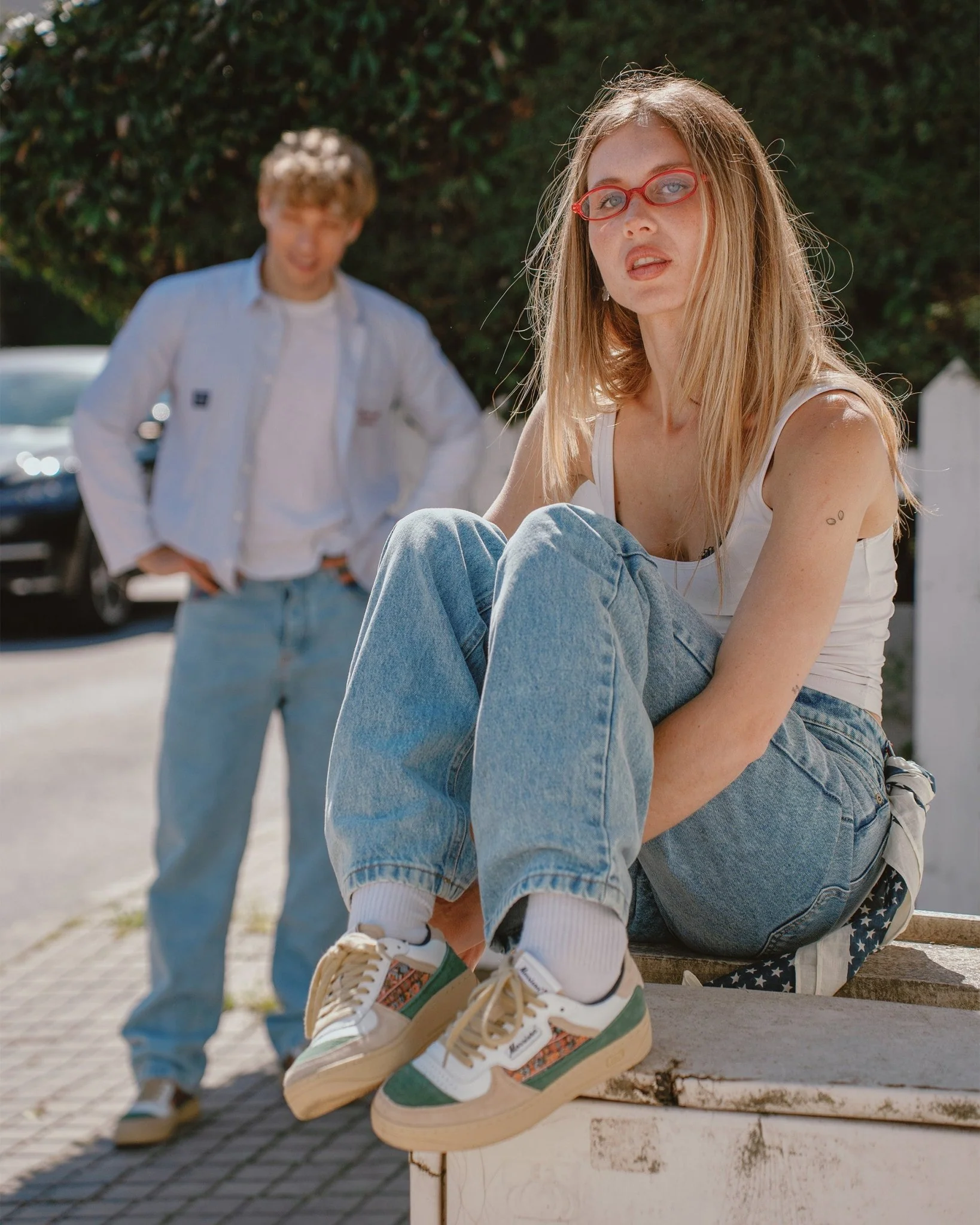 Imagen del producto 4