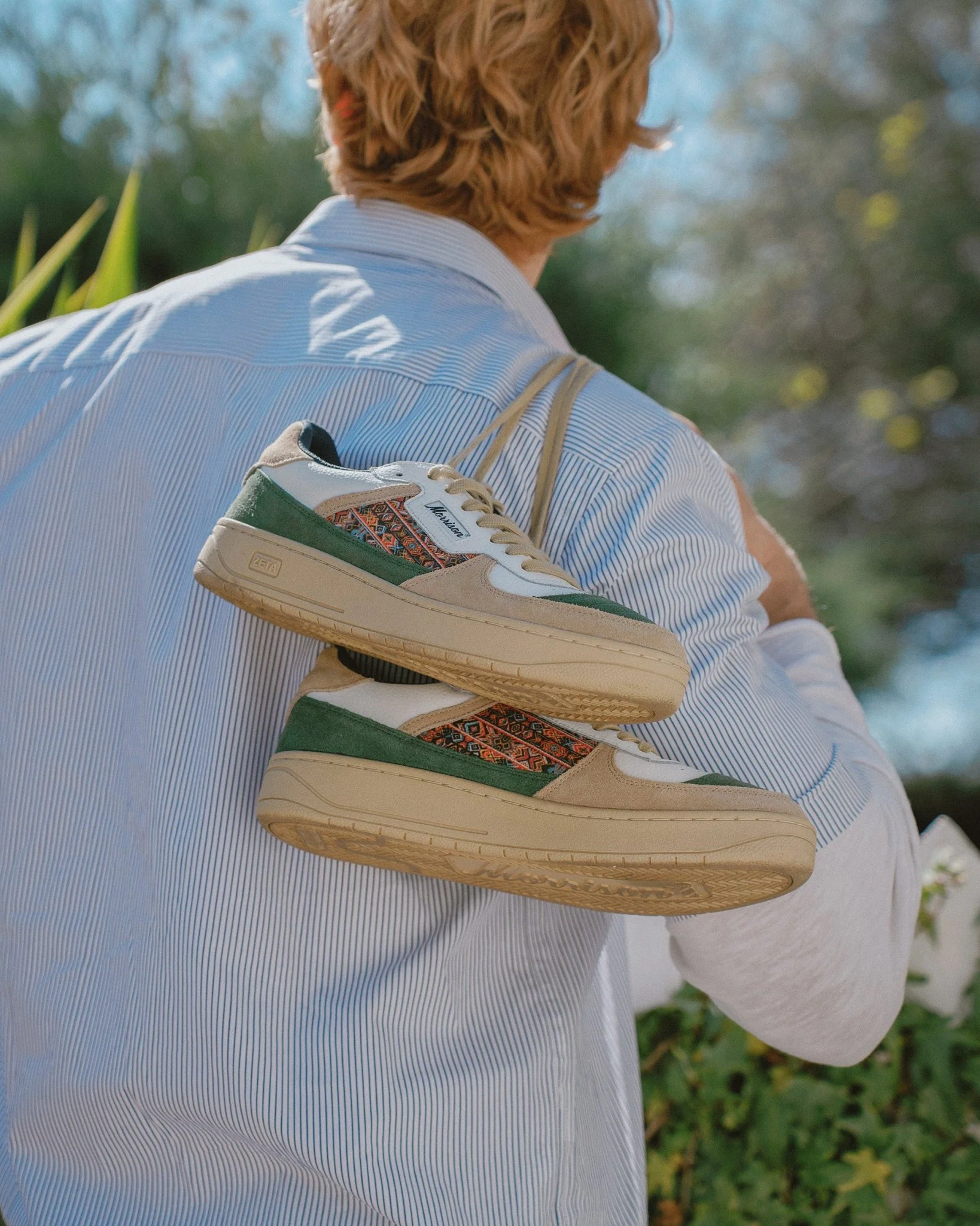 Imagen del producto 6