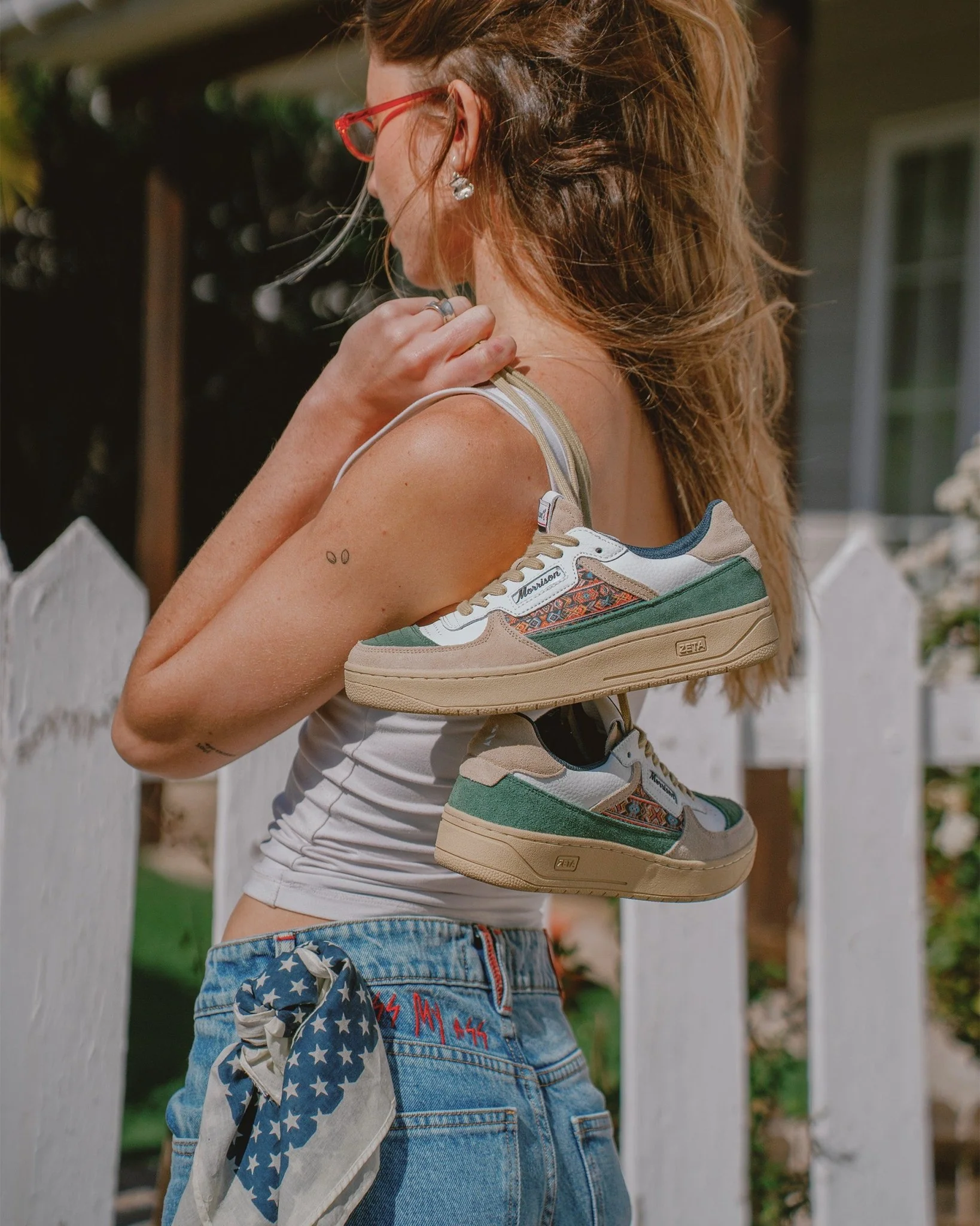 Imagen del producto 8