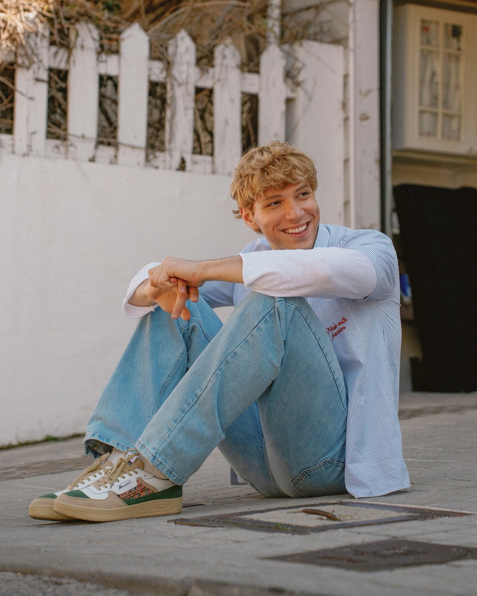 Imagen del producto 9