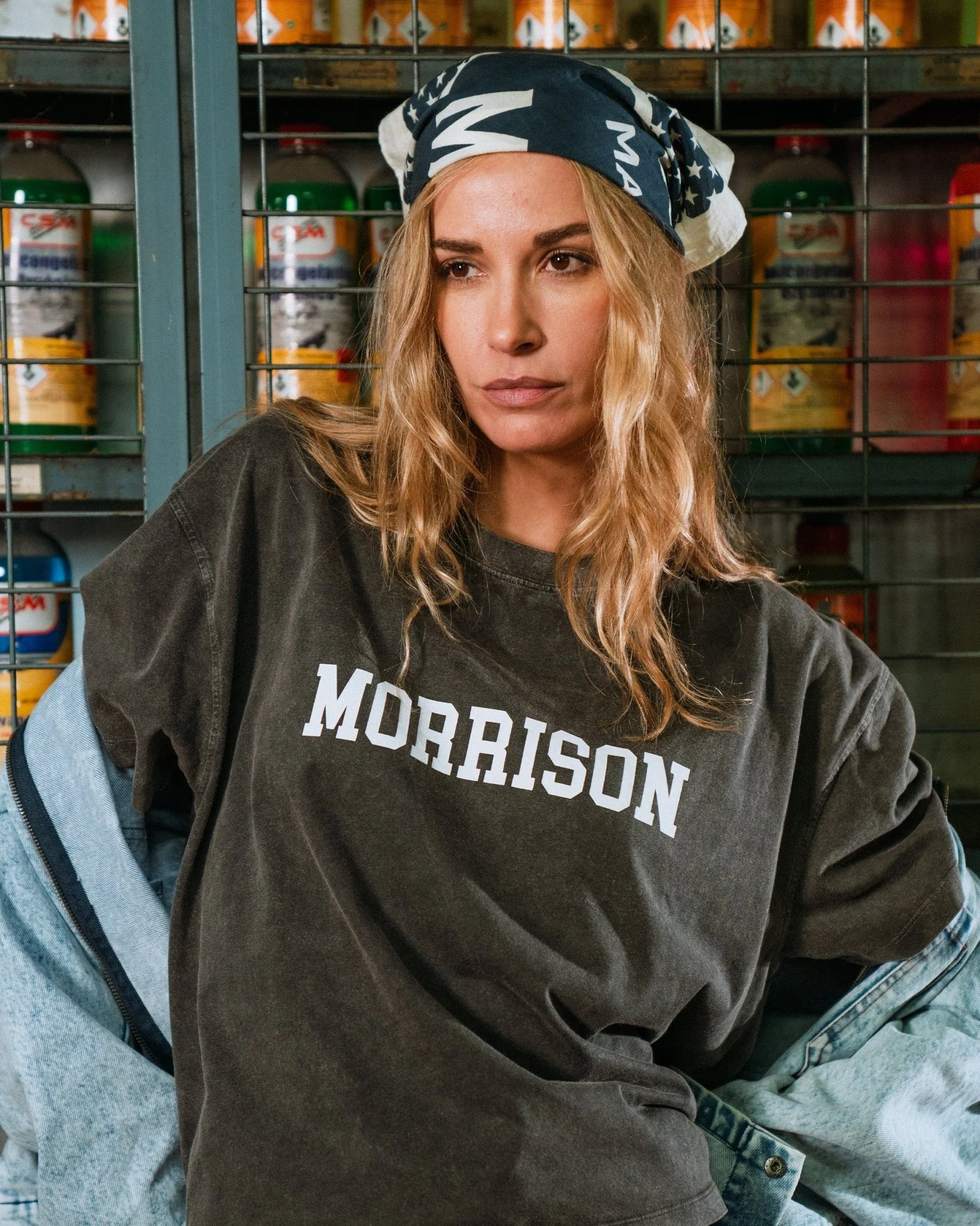 Imagen del producto 4