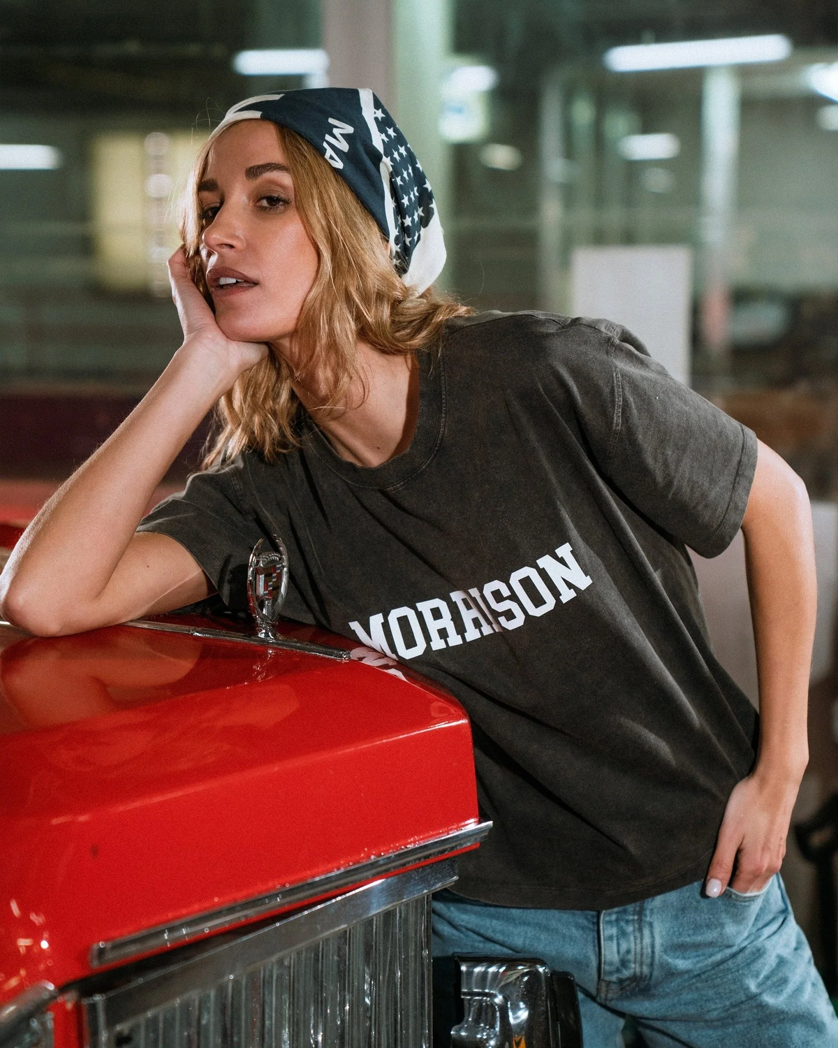 Imagen del producto 6