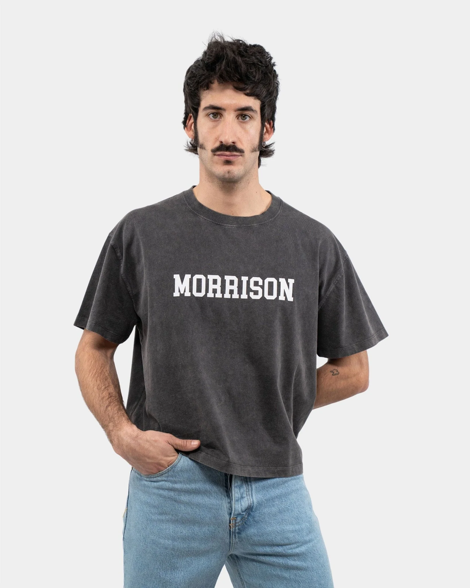 Imagen del producto 7