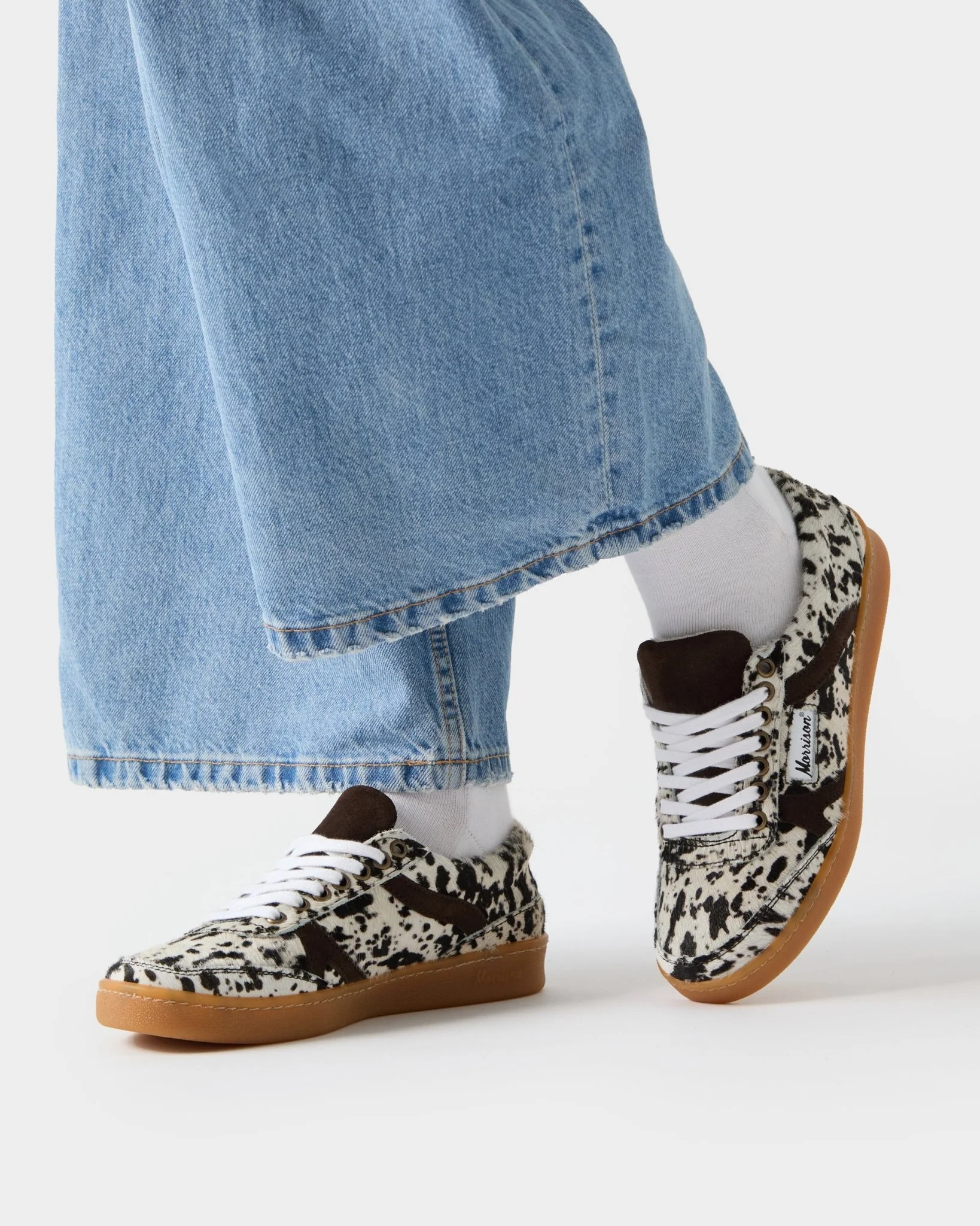 Imagen del producto 10