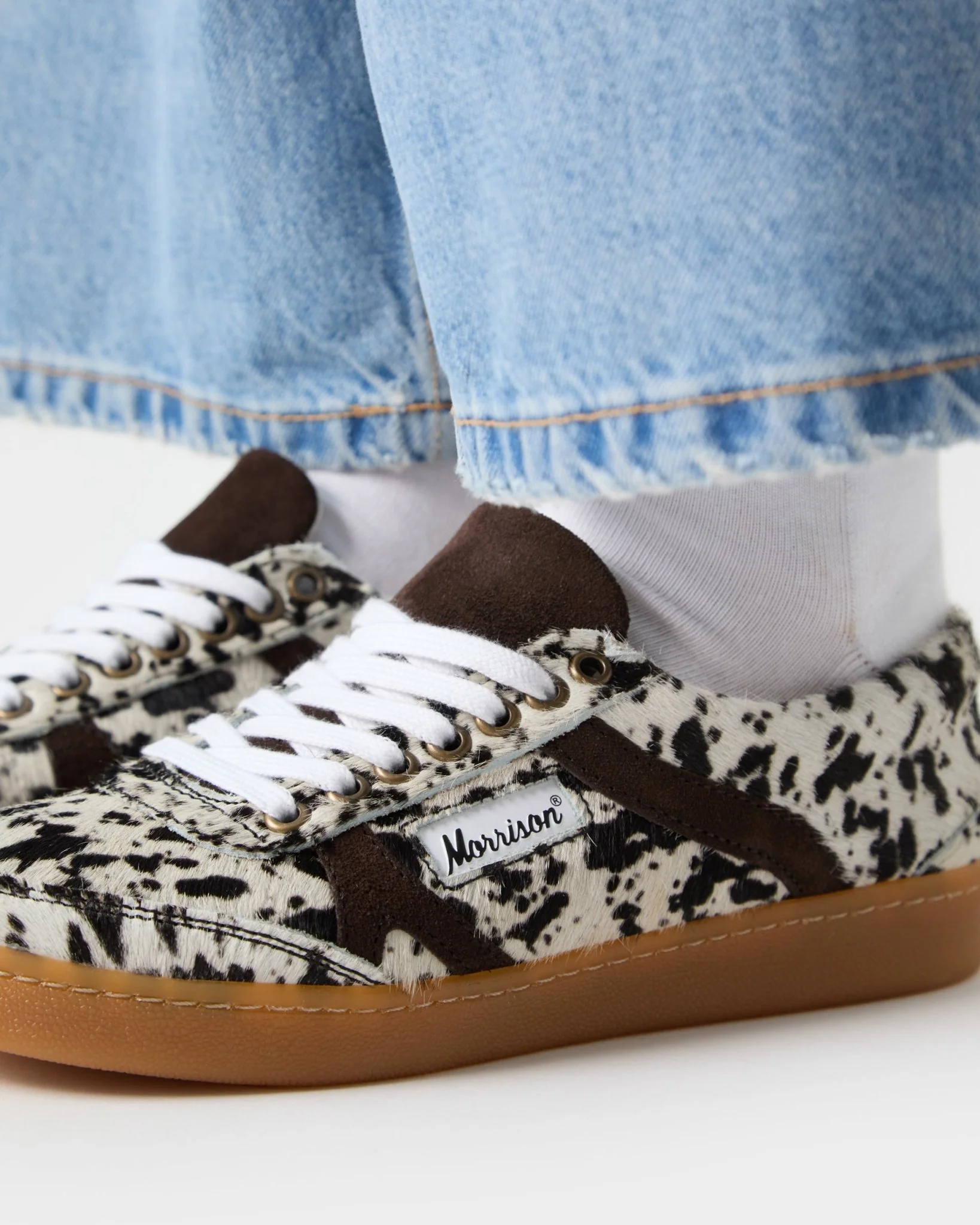 Imagen del producto 11