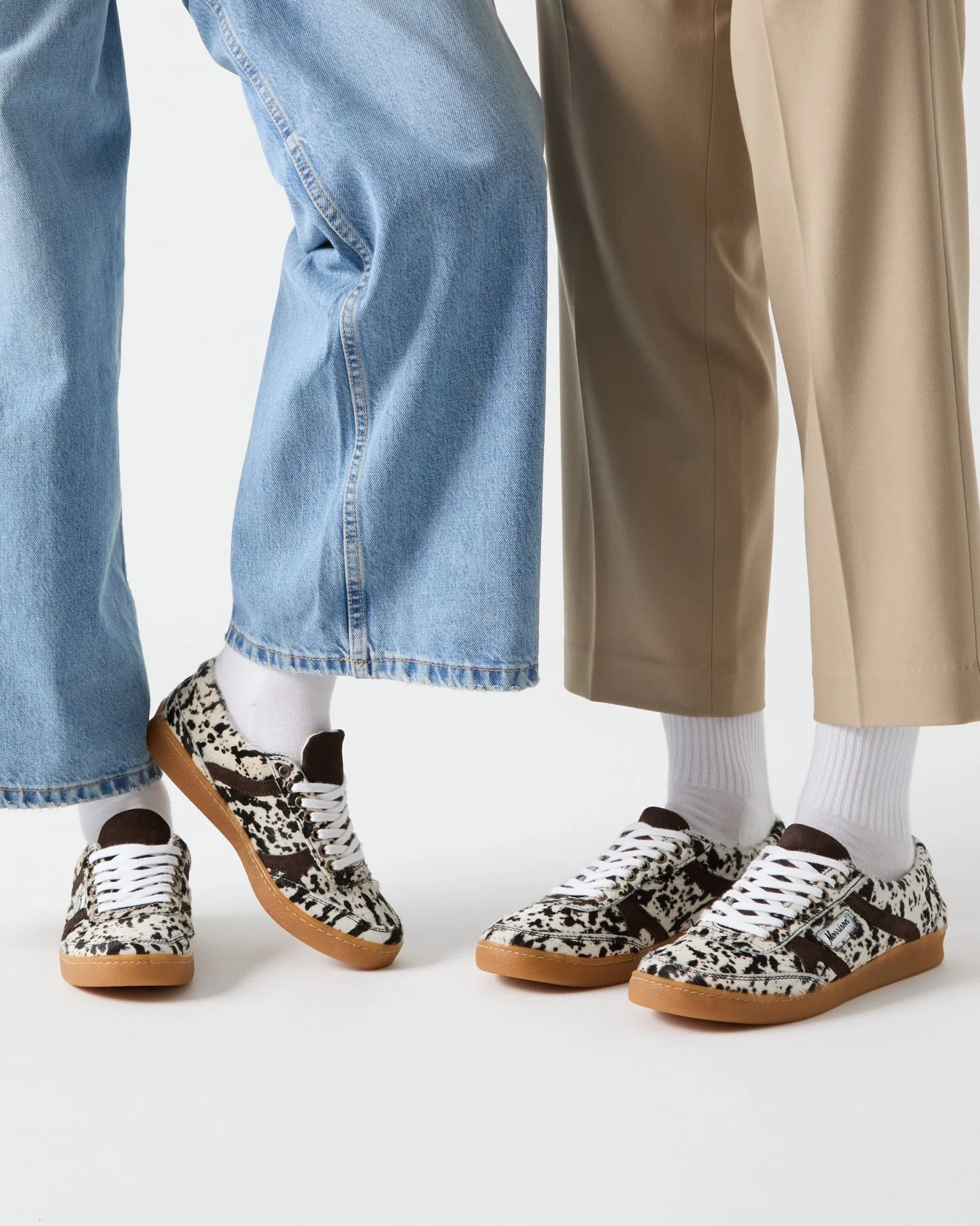 Imagen del producto 12