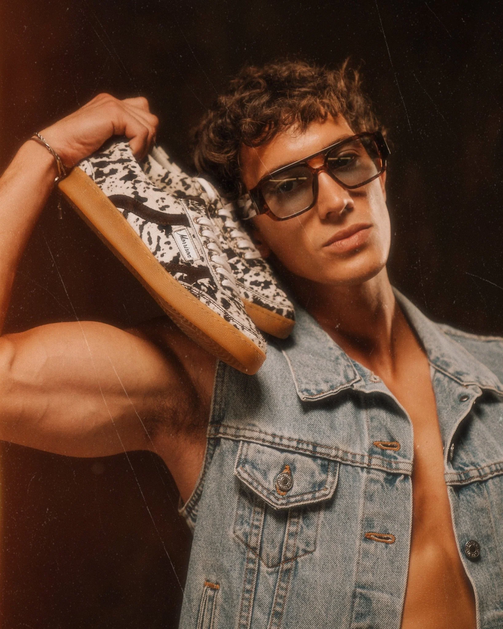 Imagen del producto 6