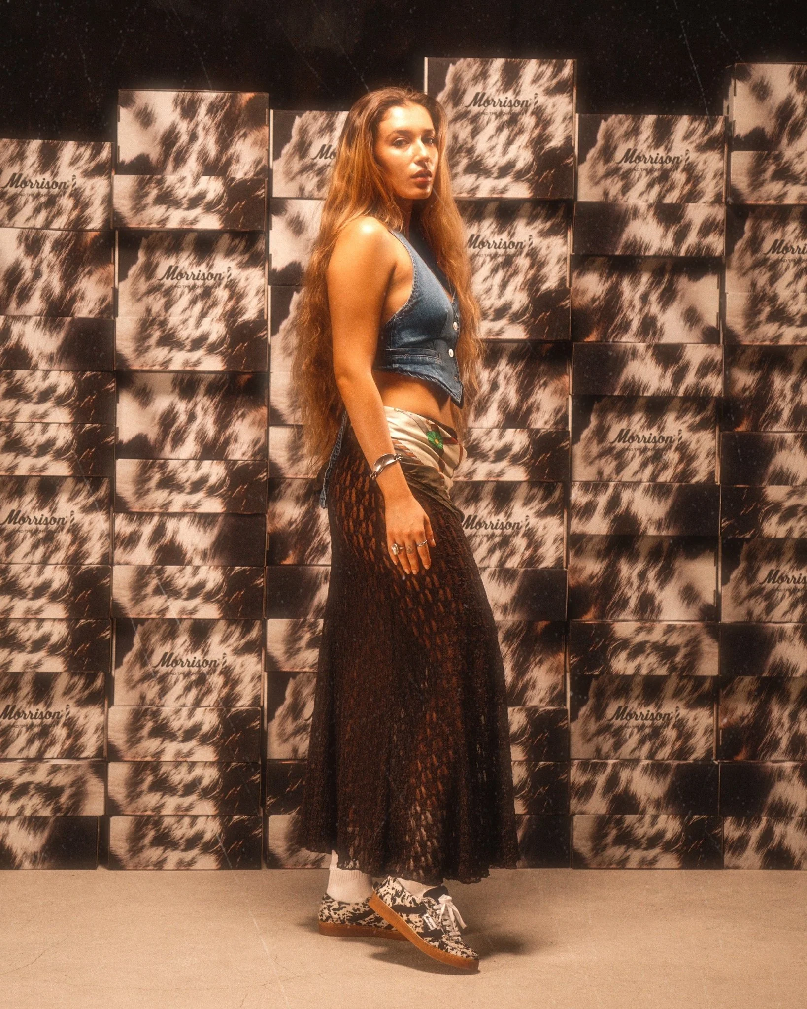 Imagen del producto 8