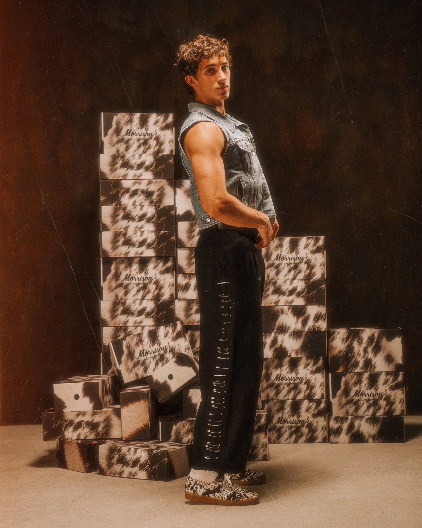 Imagen del producto 9