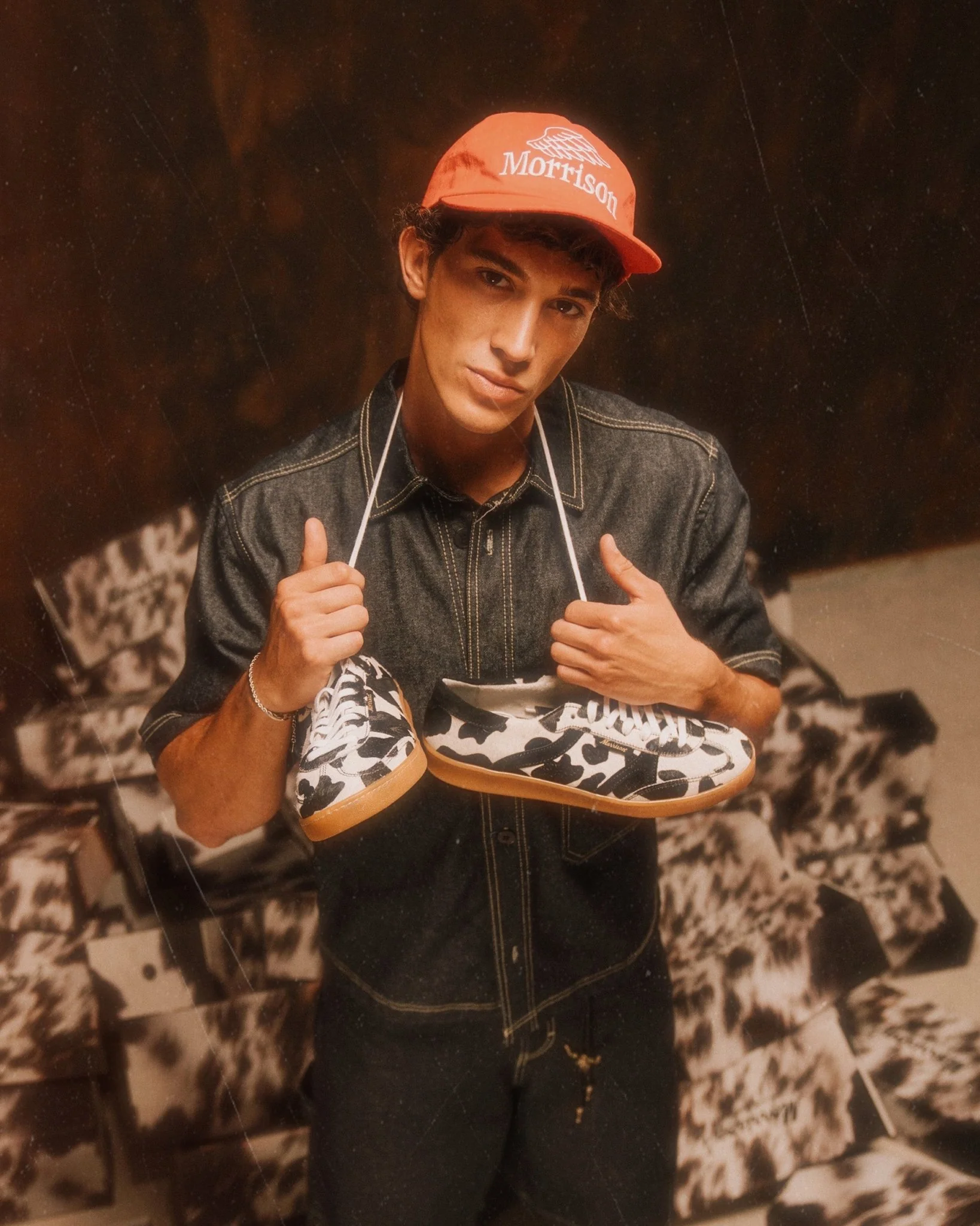 Imagen del producto 4