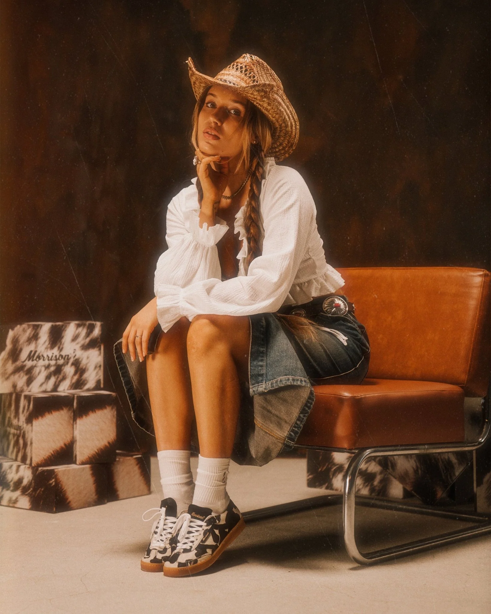 Imagen del producto 6