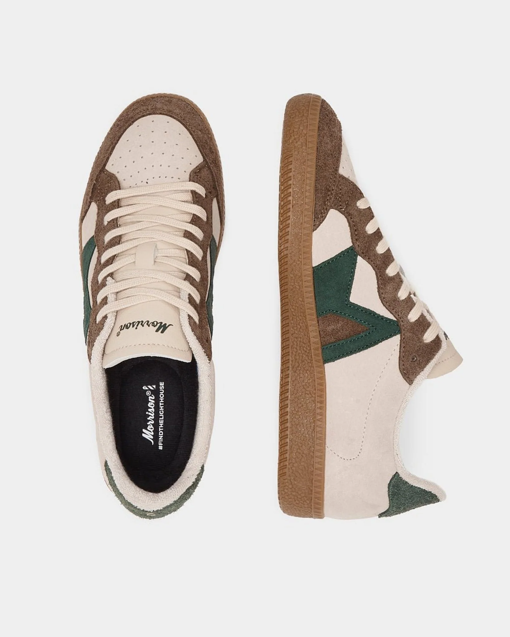 Imagen del producto 5