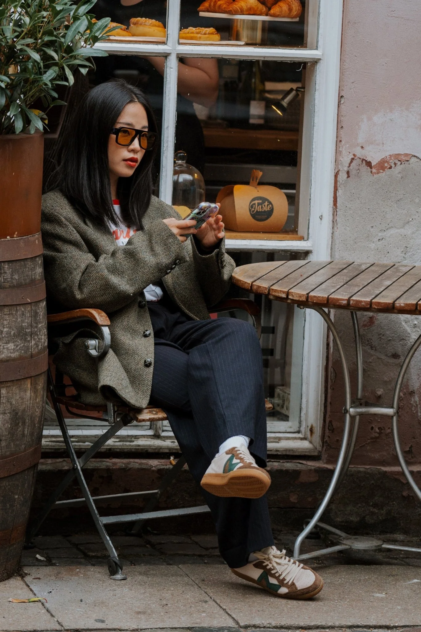 Imagen del producto 6