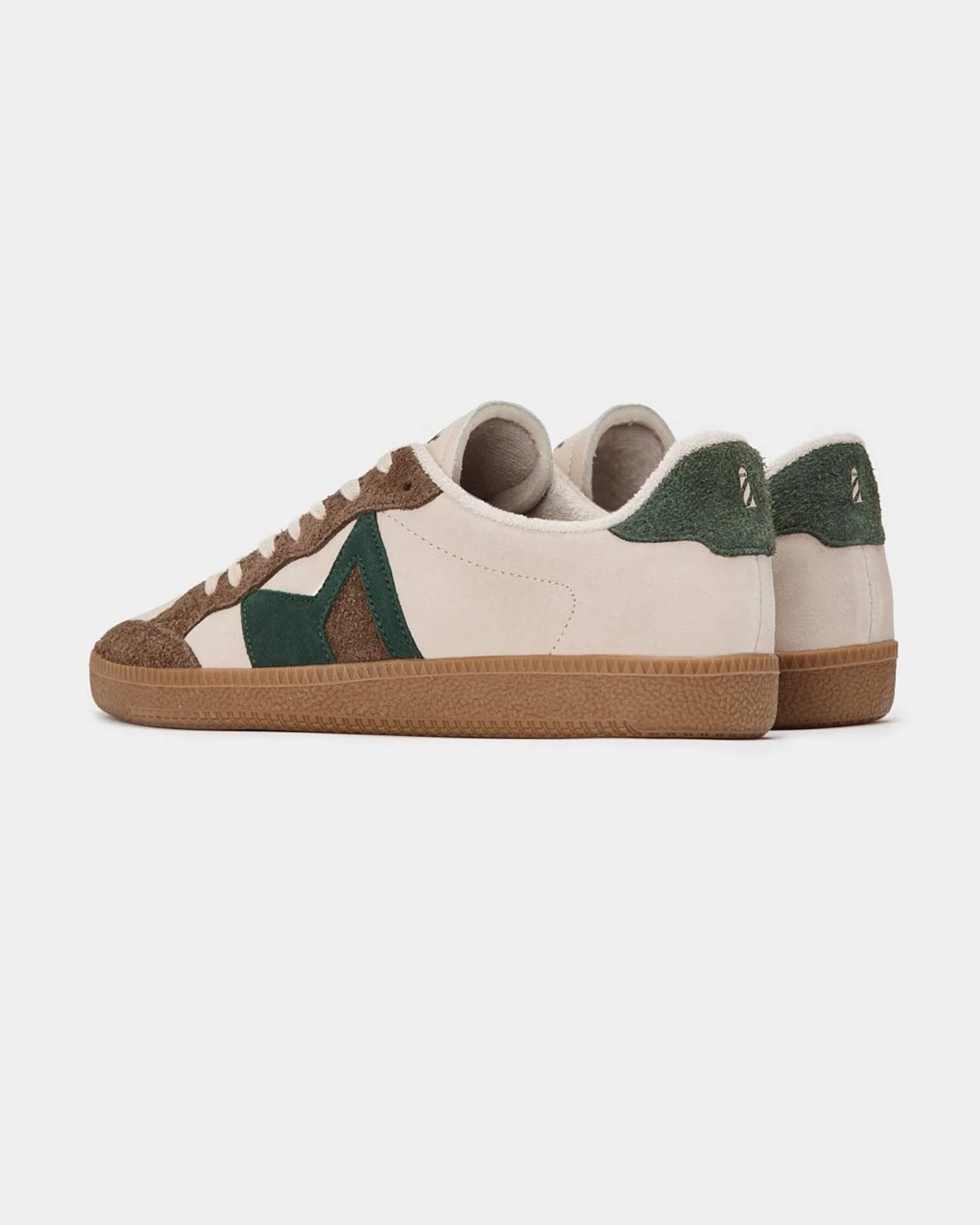 Imagen del producto 7