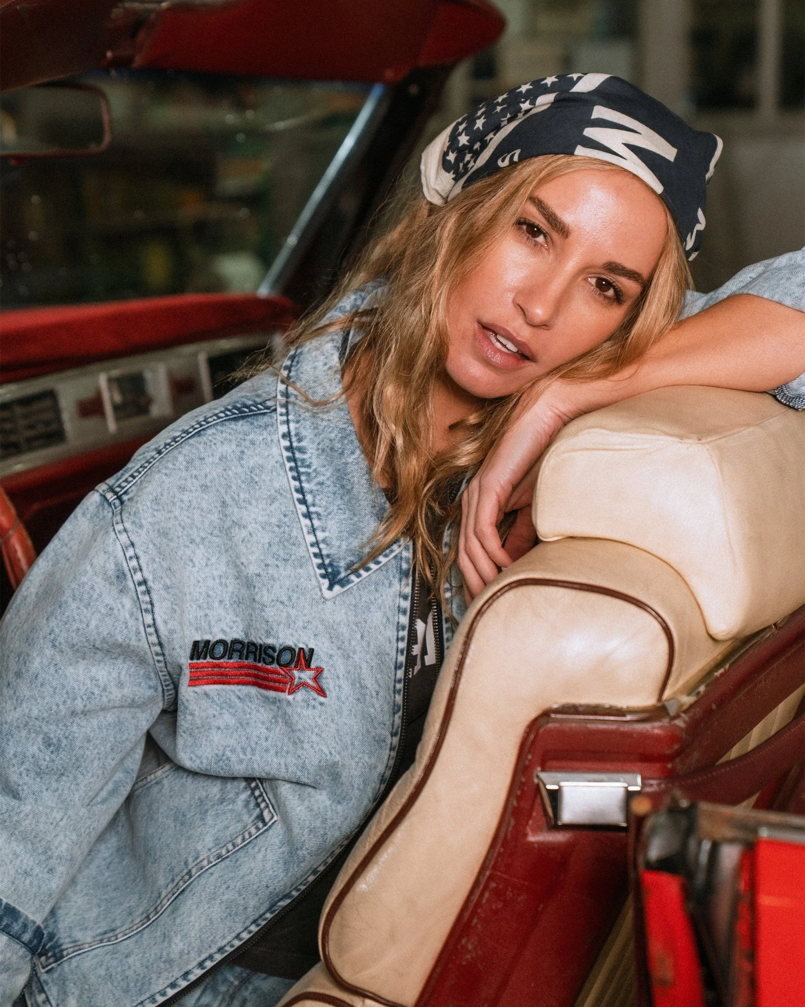 Imagen del producto 4