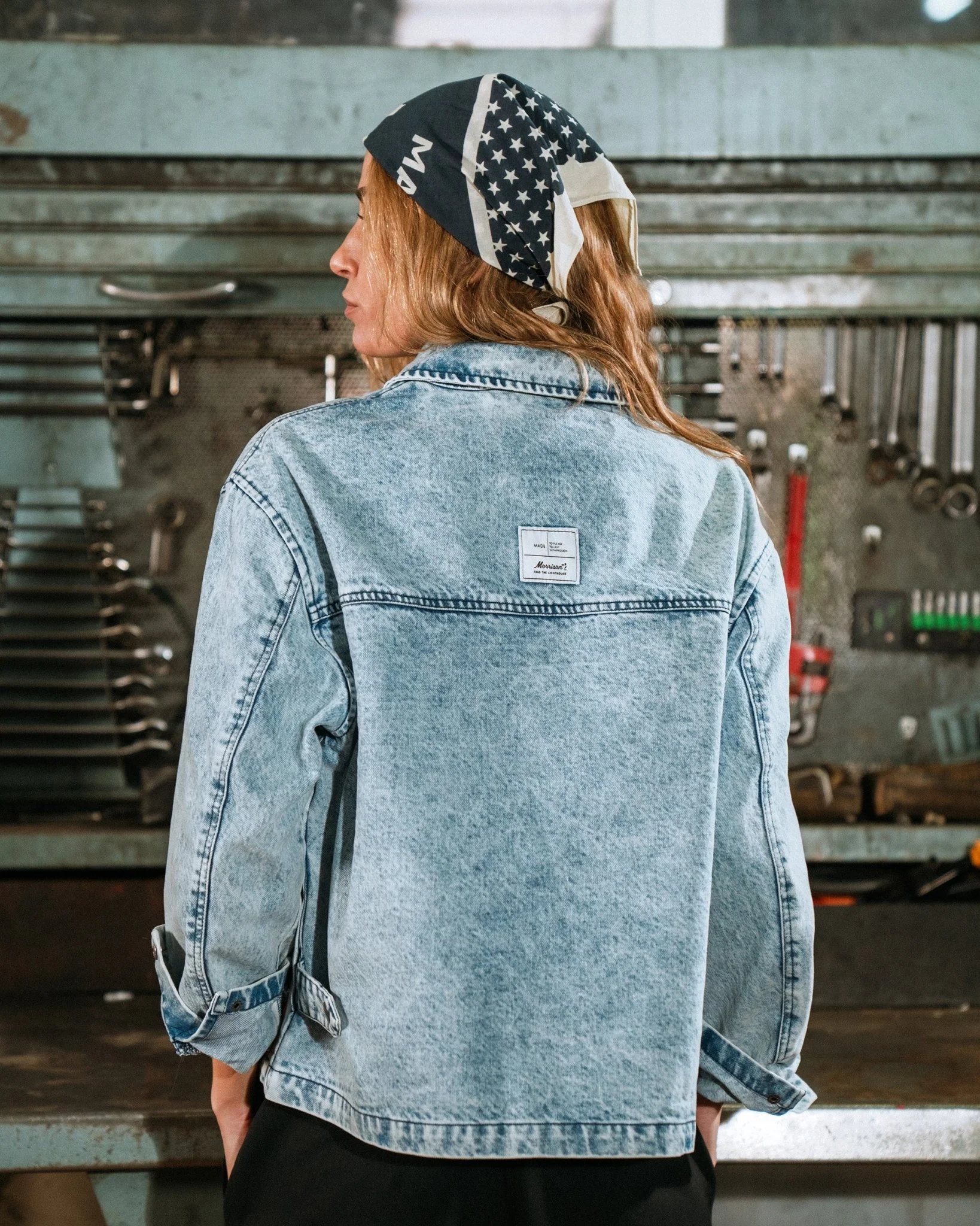 Imagen del producto 6