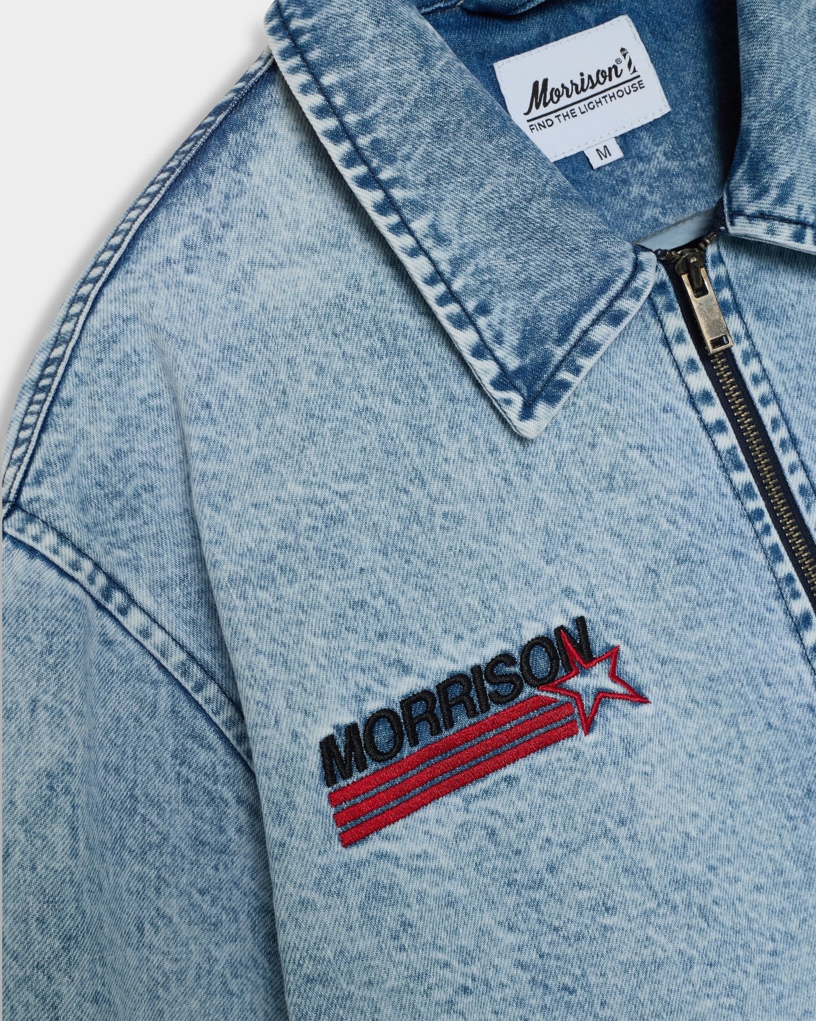 Imagen del producto 7