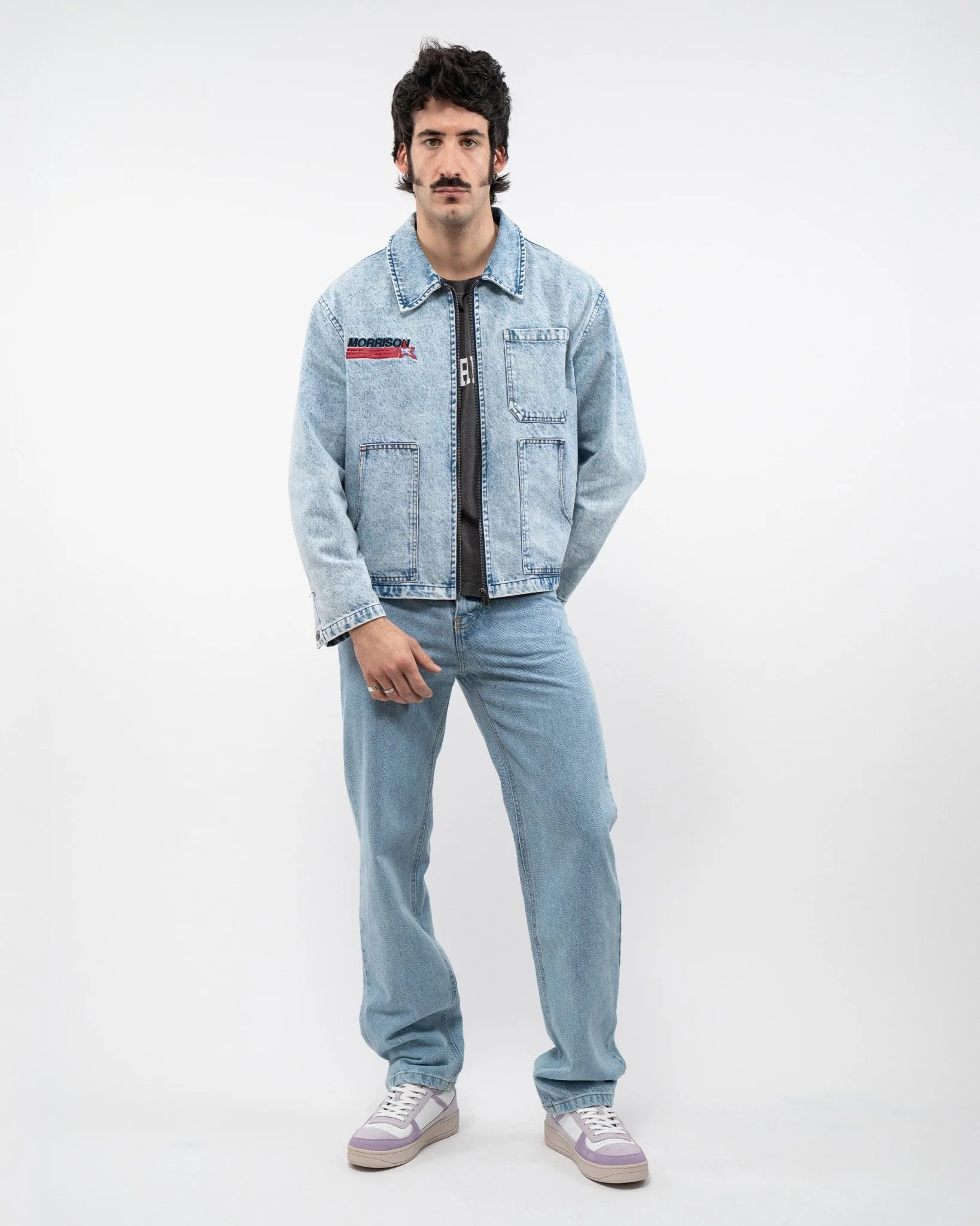 Imagen del producto 8