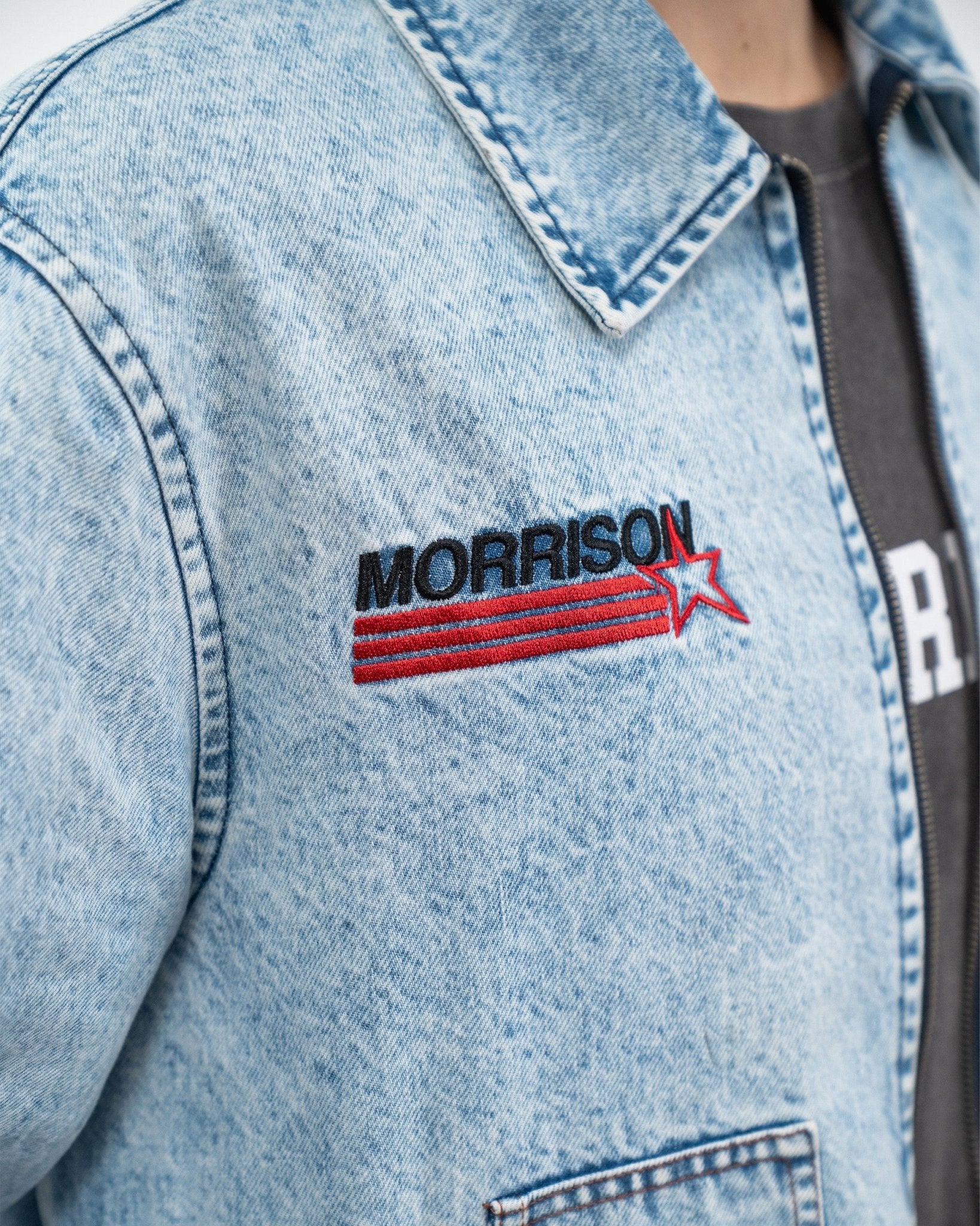 Imagen del producto 9