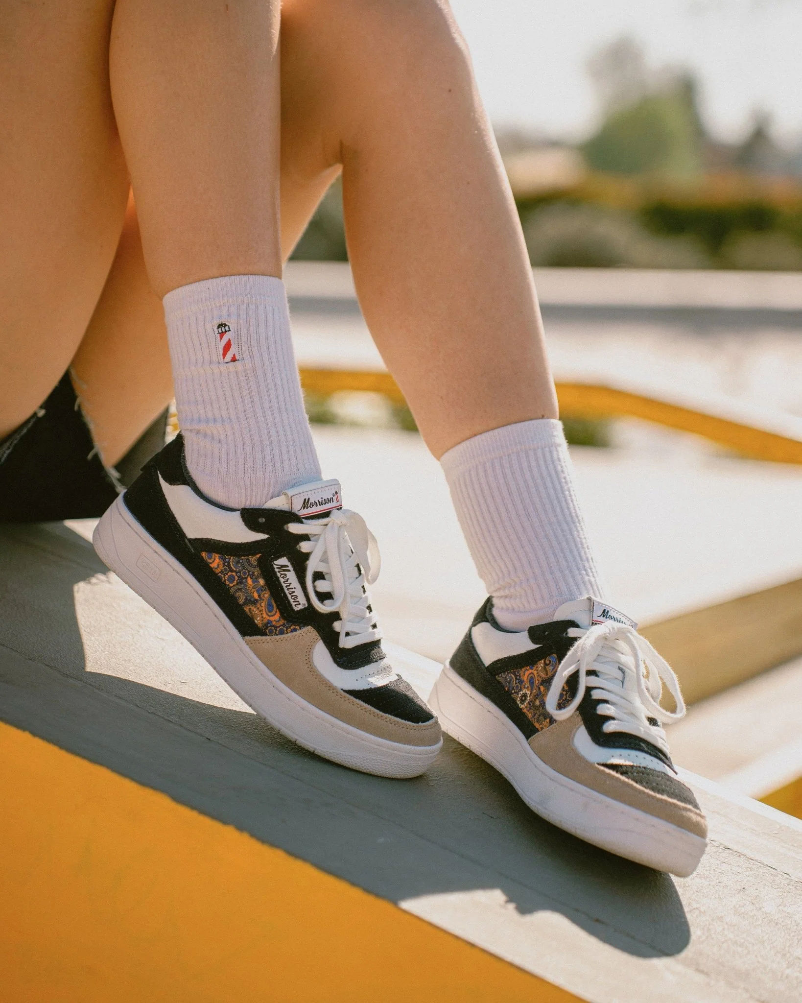 Imagen del producto 4