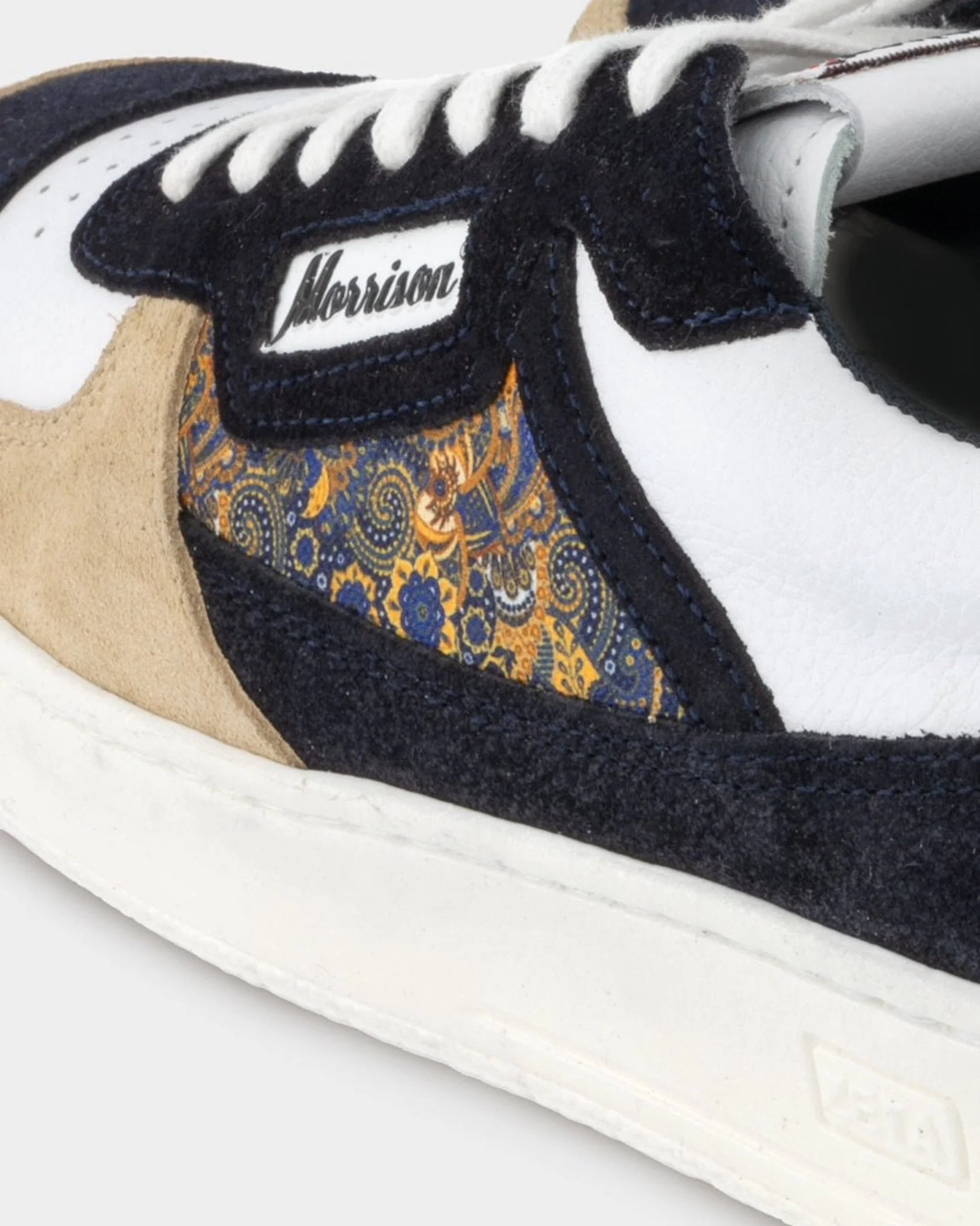 Imagen del producto 5