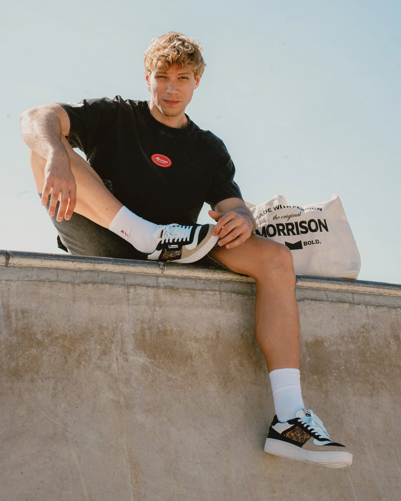 Imagen del producto 6