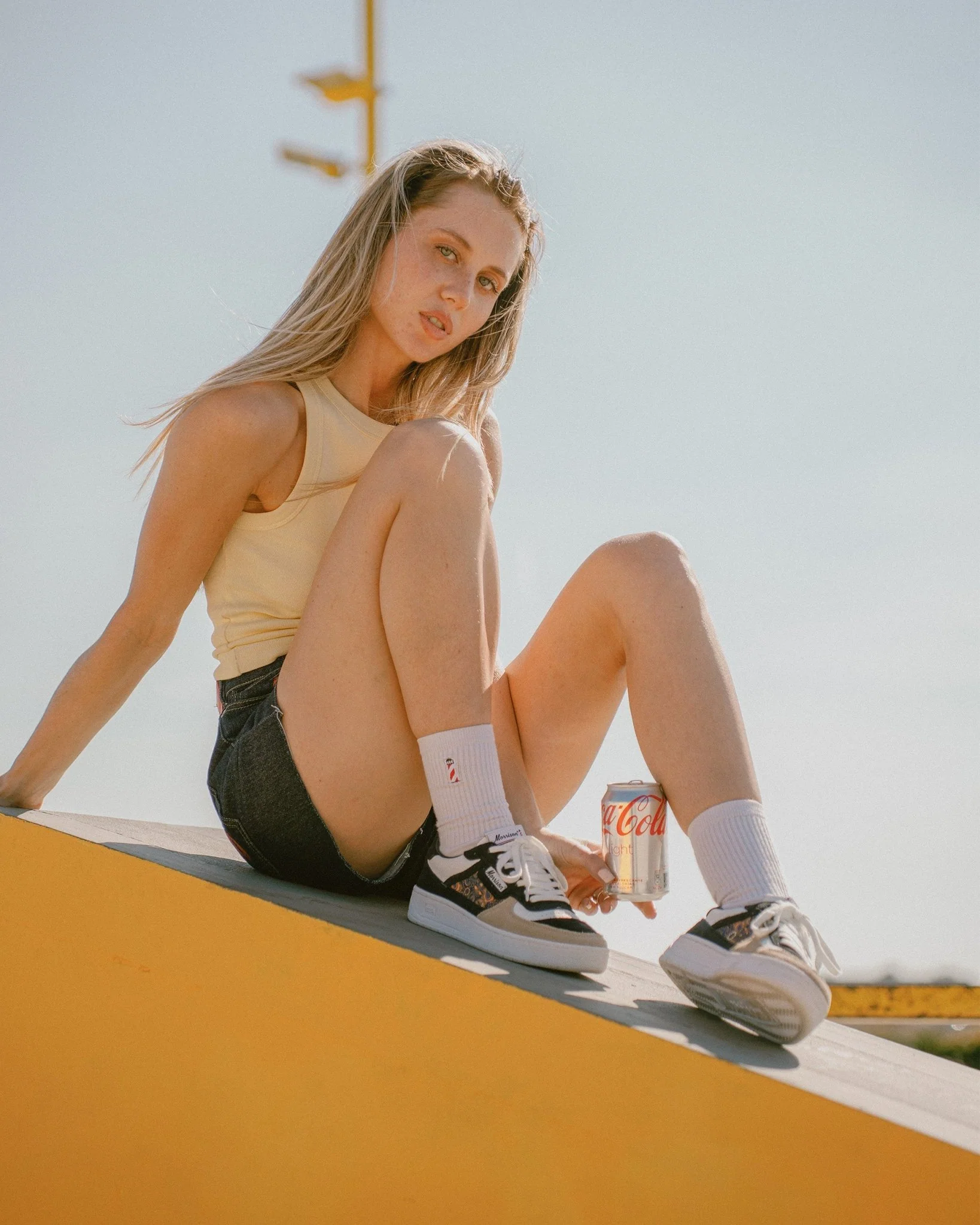 Imagen del producto 8