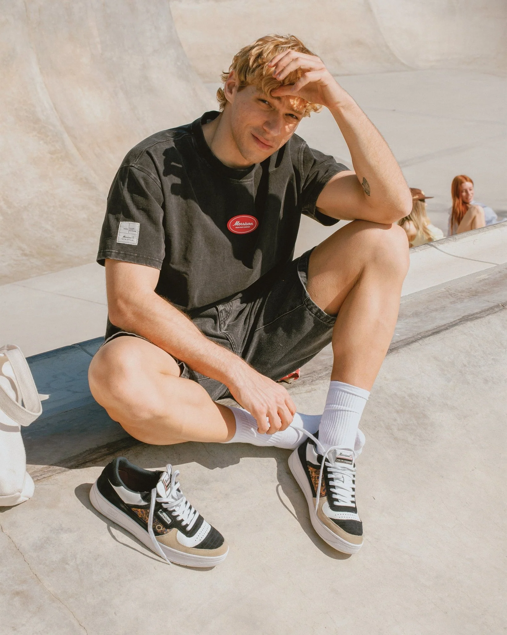 Imagen del producto 9