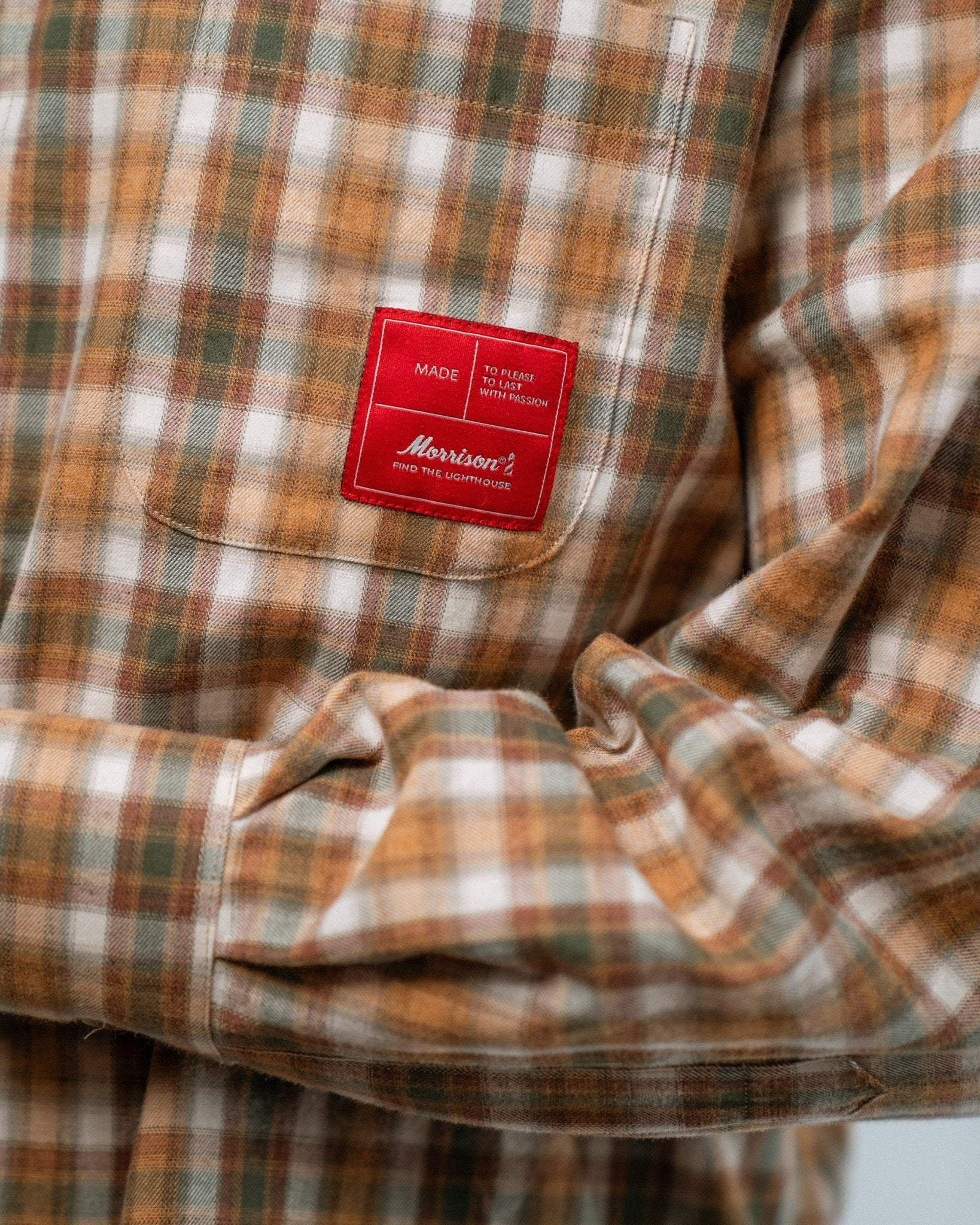 Imagen del producto 4