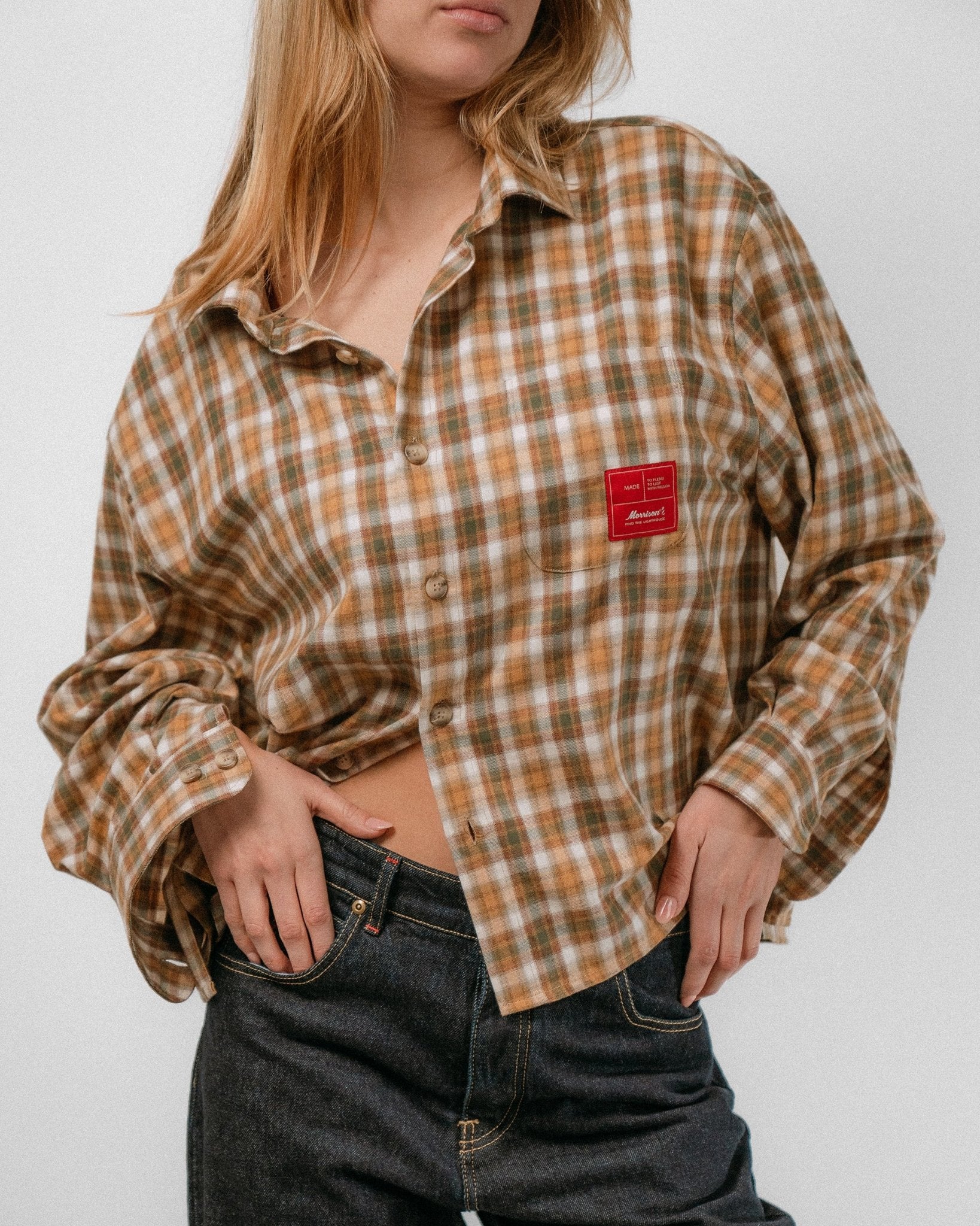 Imagen del producto 6