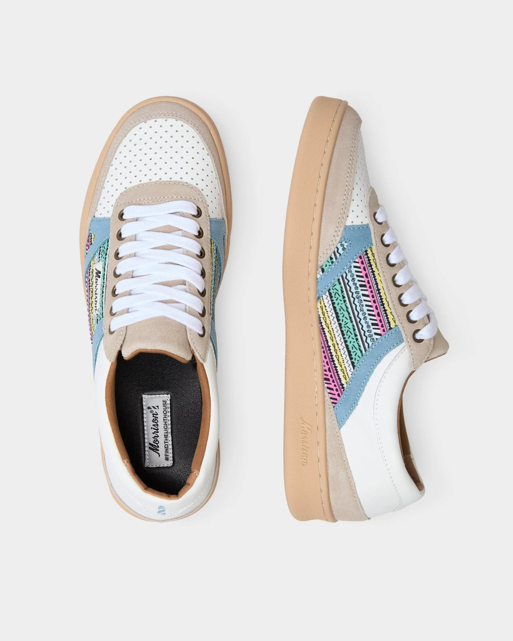 Imagen del producto 4