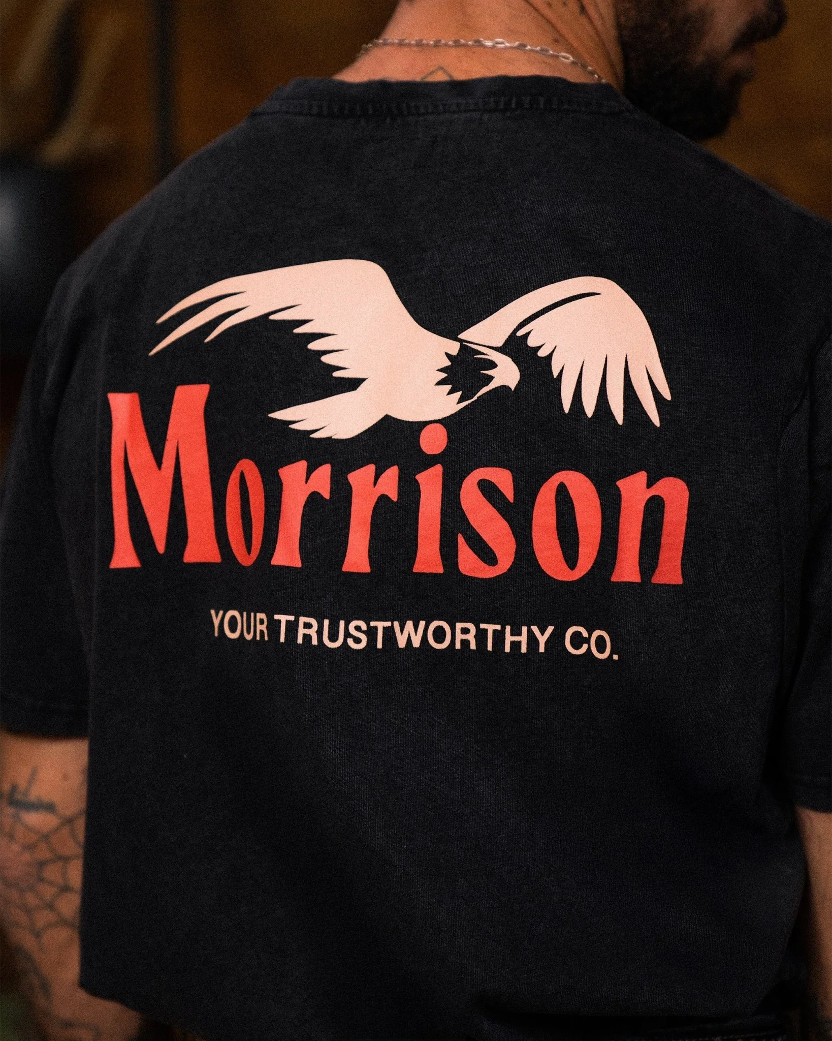 Imagen del producto 4