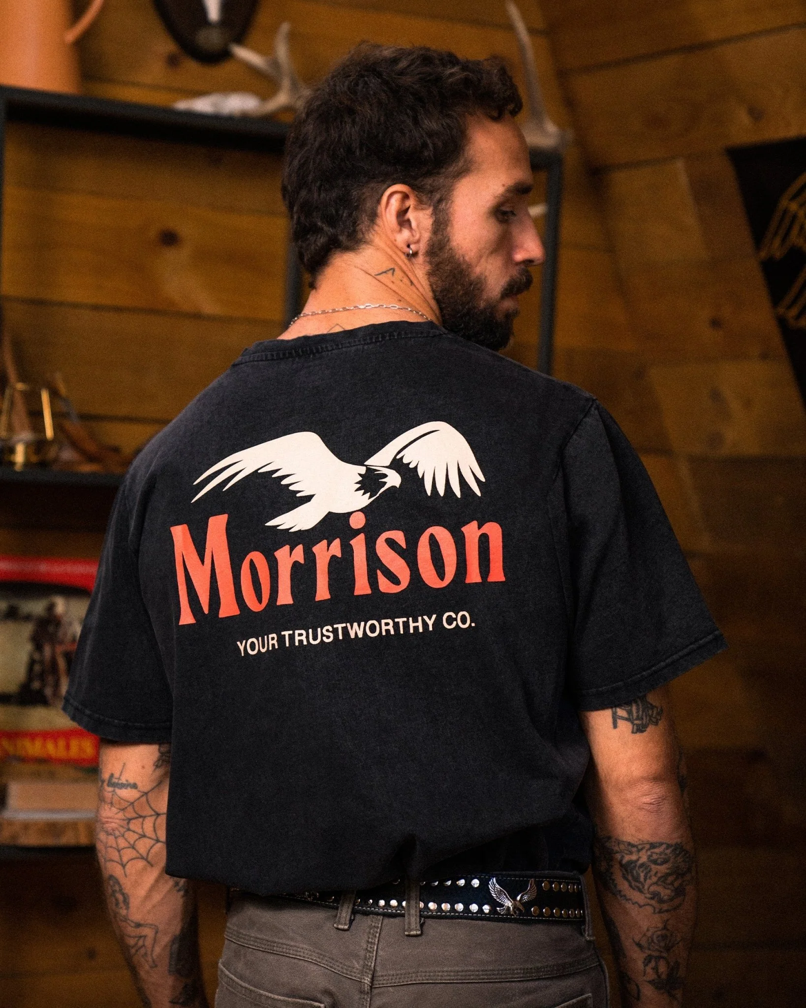 Imagen del producto 7