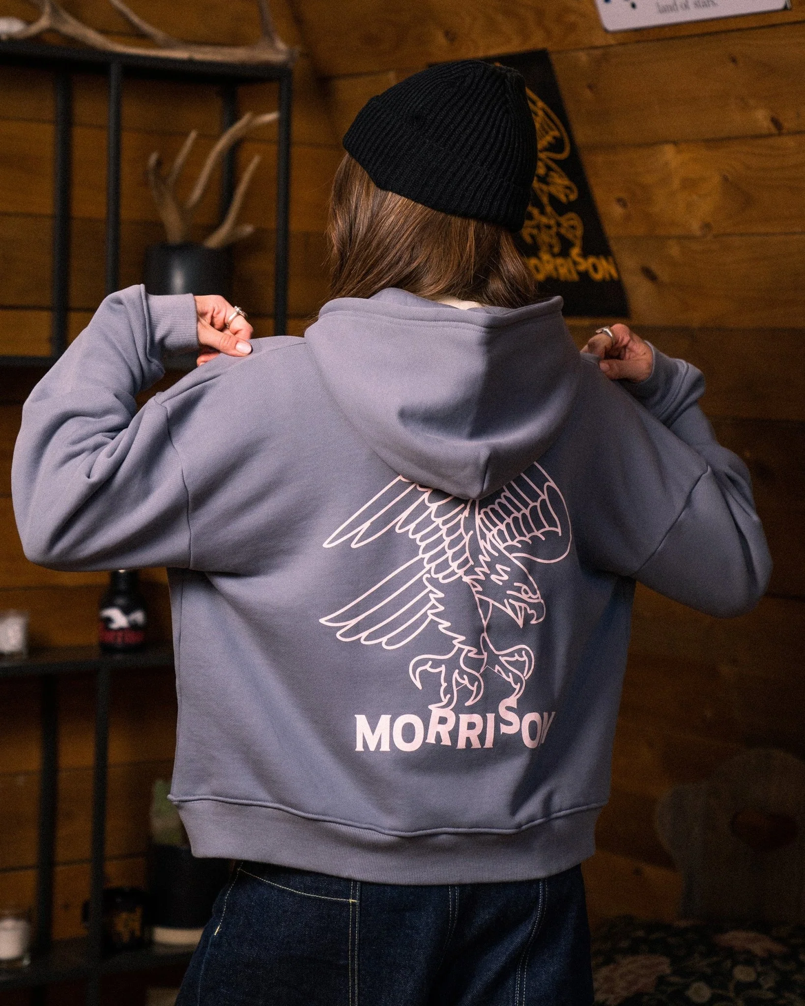 Imagen del producto 4