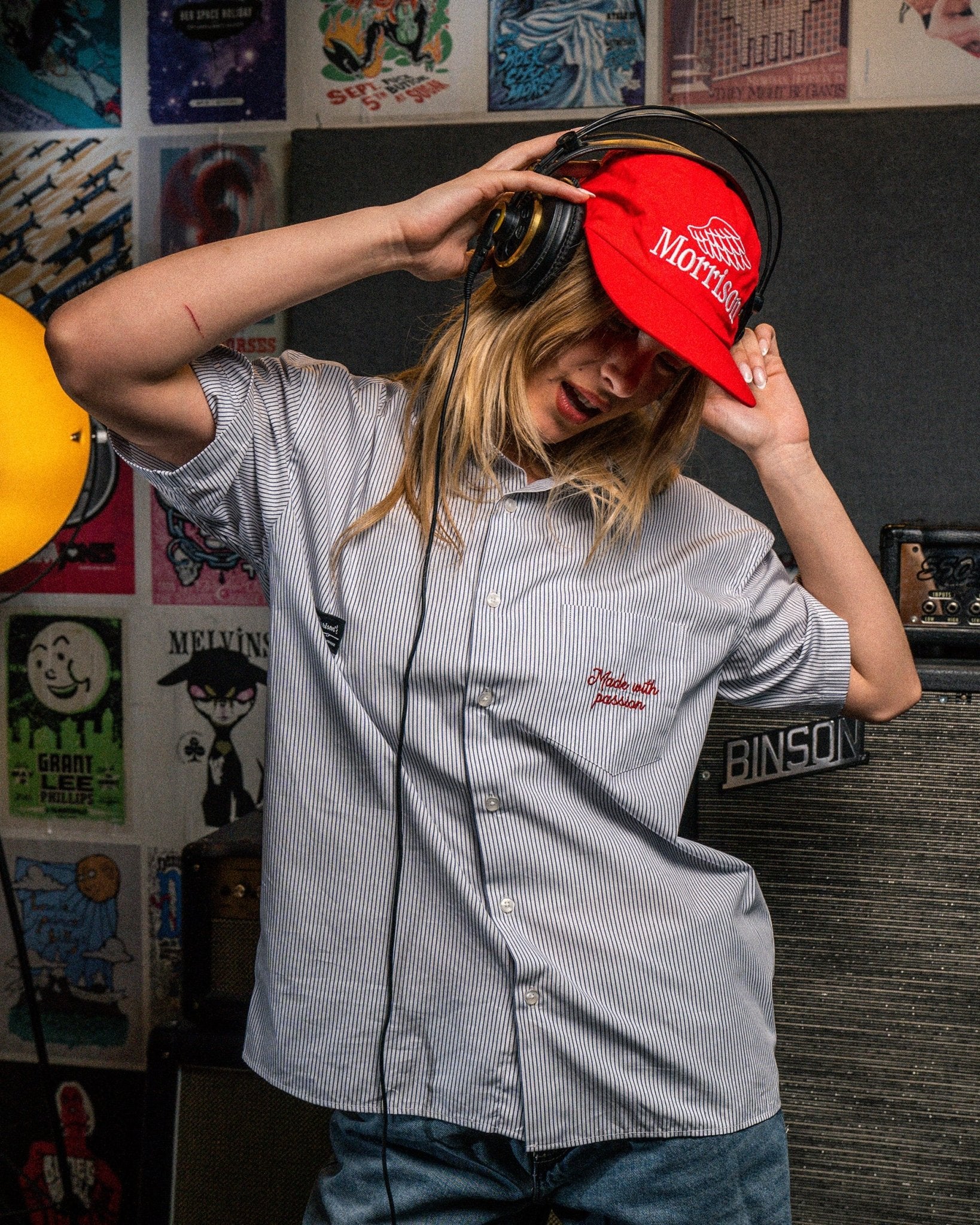 Imagen del producto 4