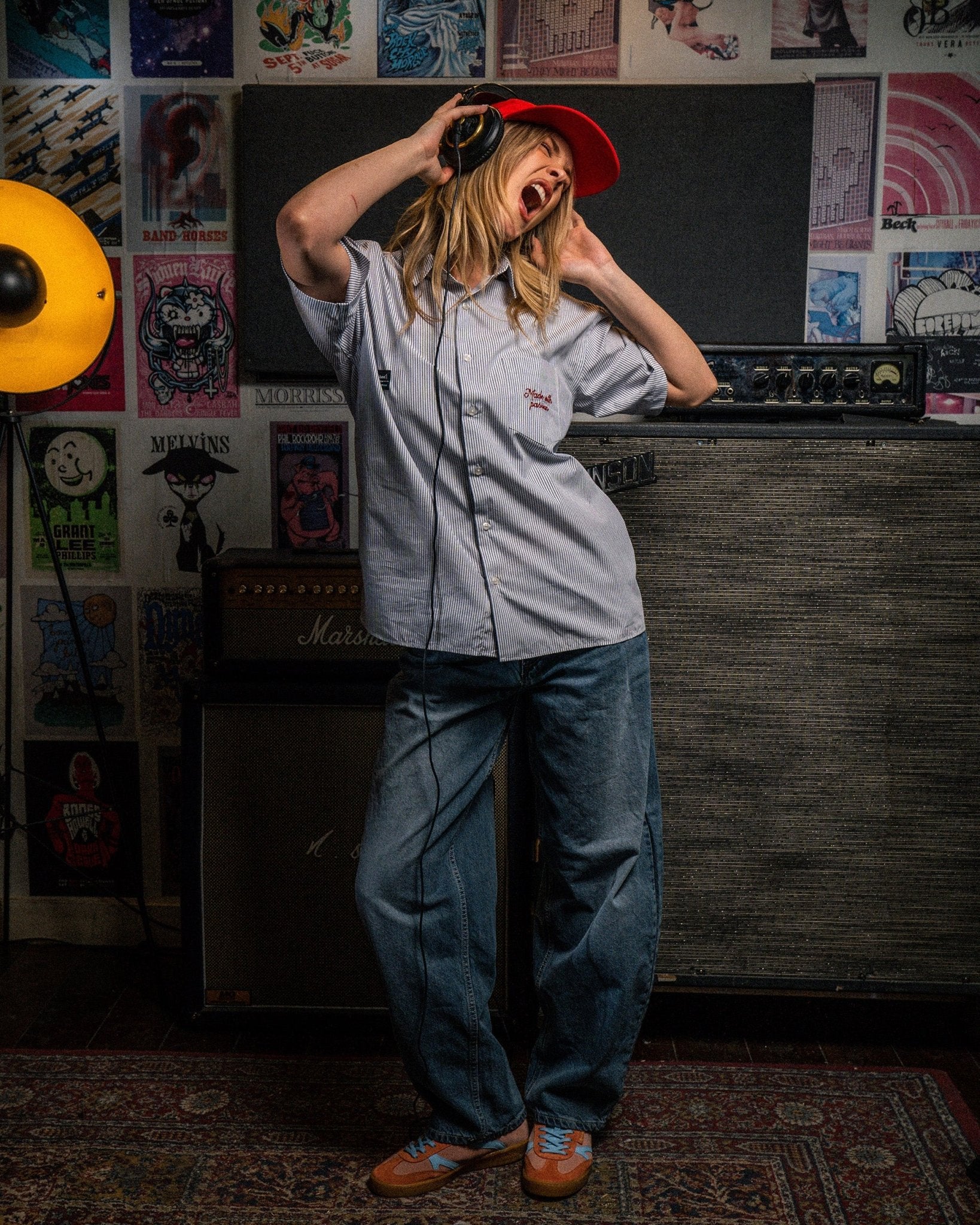 Imagen del producto 6