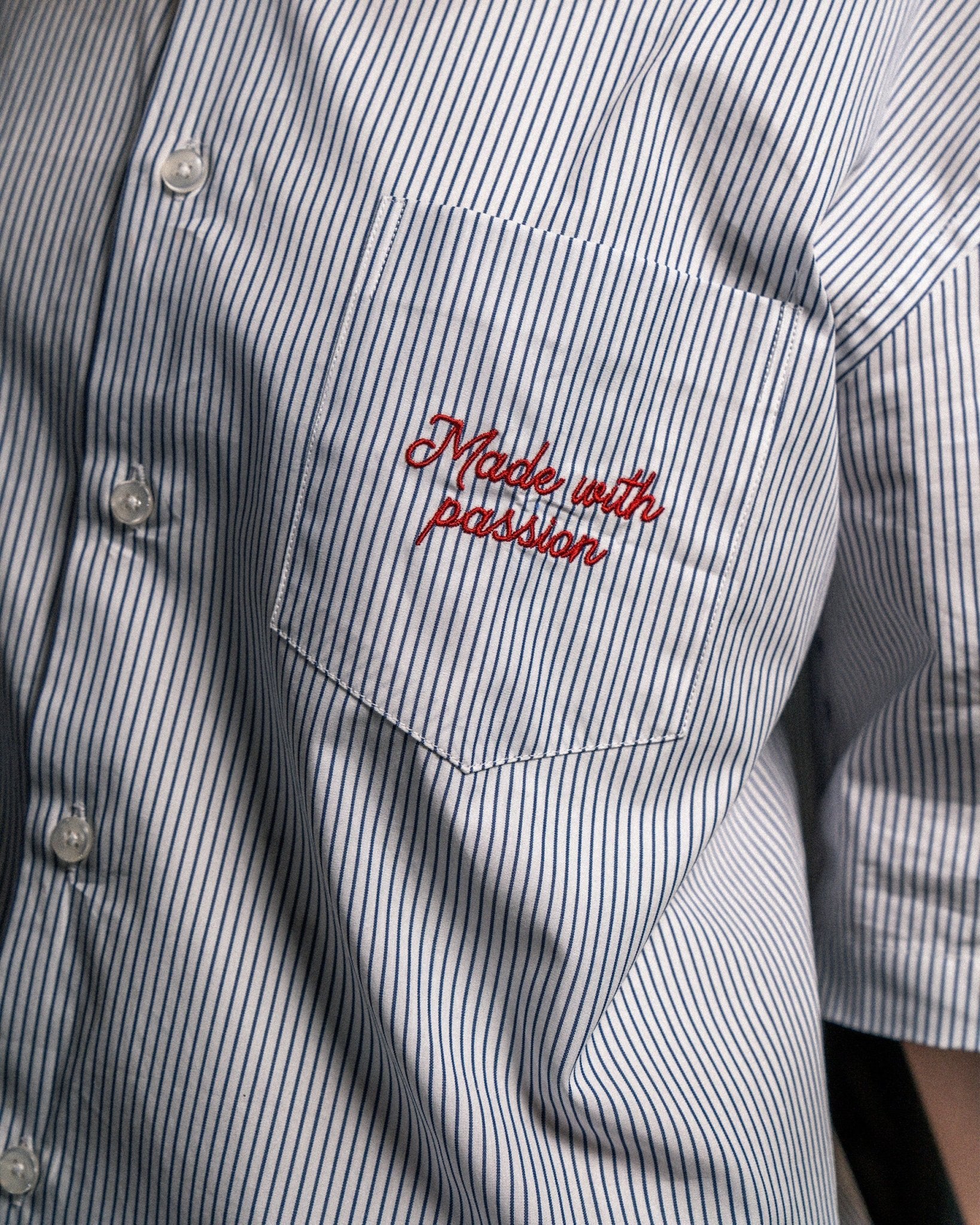 Imagen del producto 7