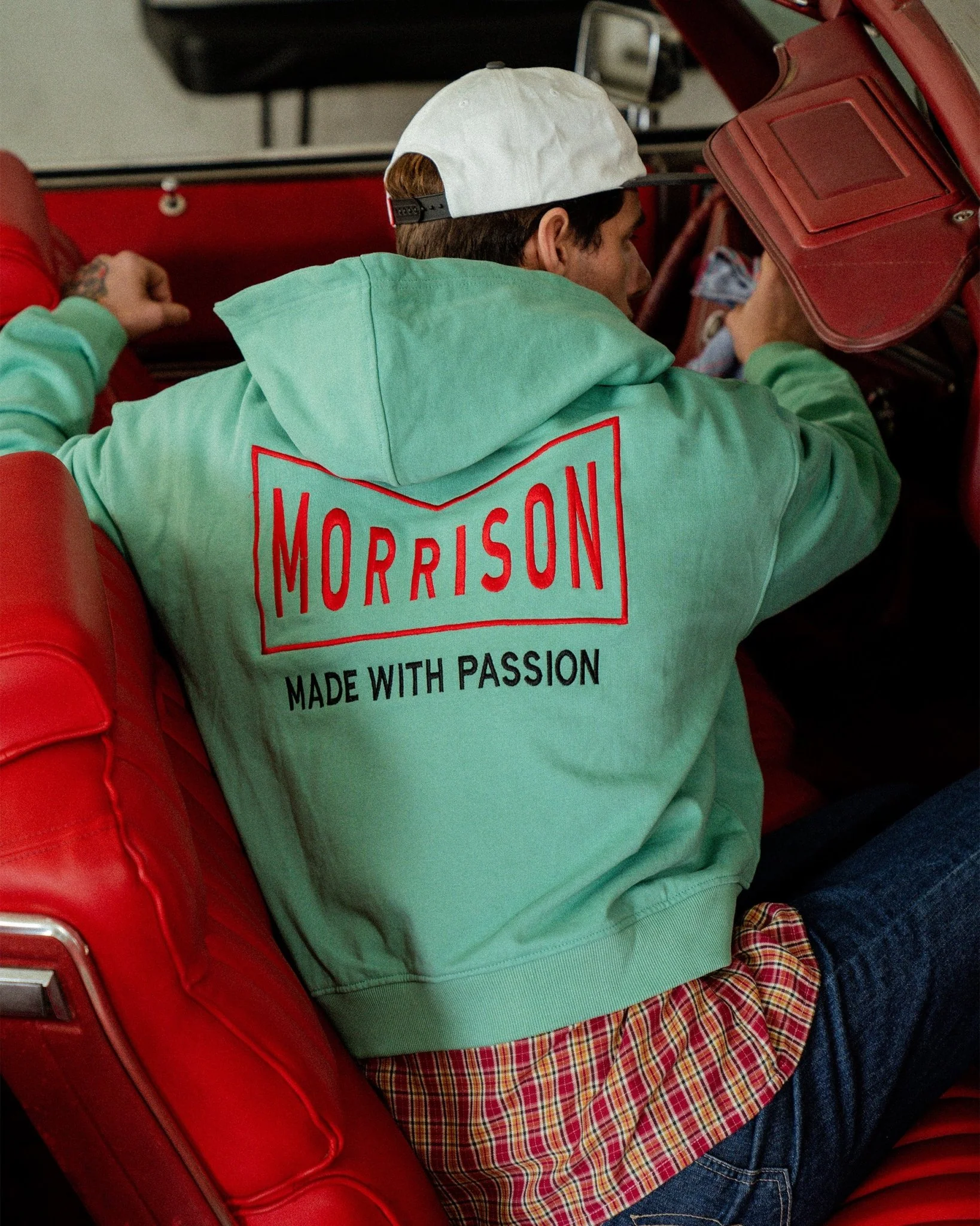 Imagen del producto 4