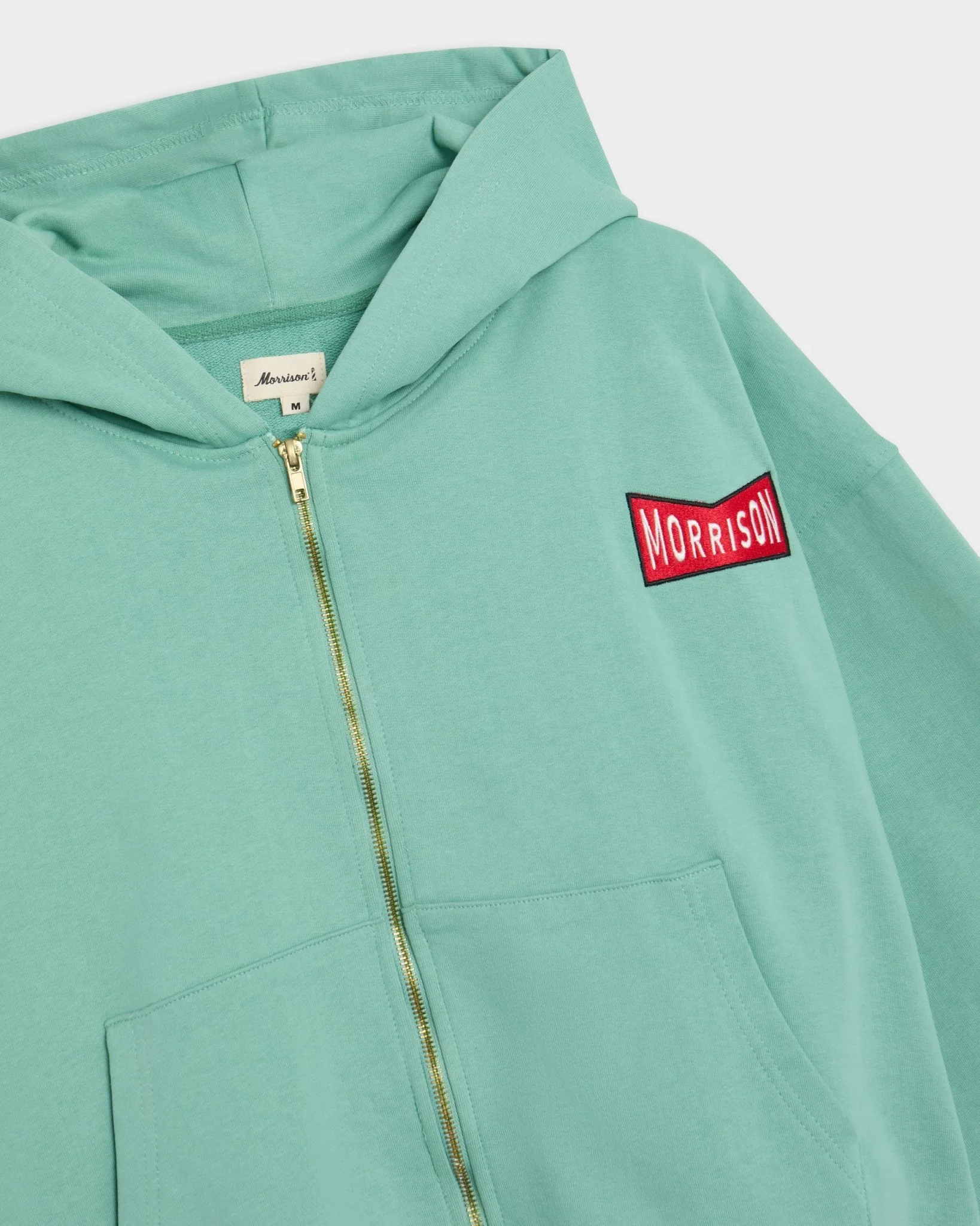 Imagen del producto 5