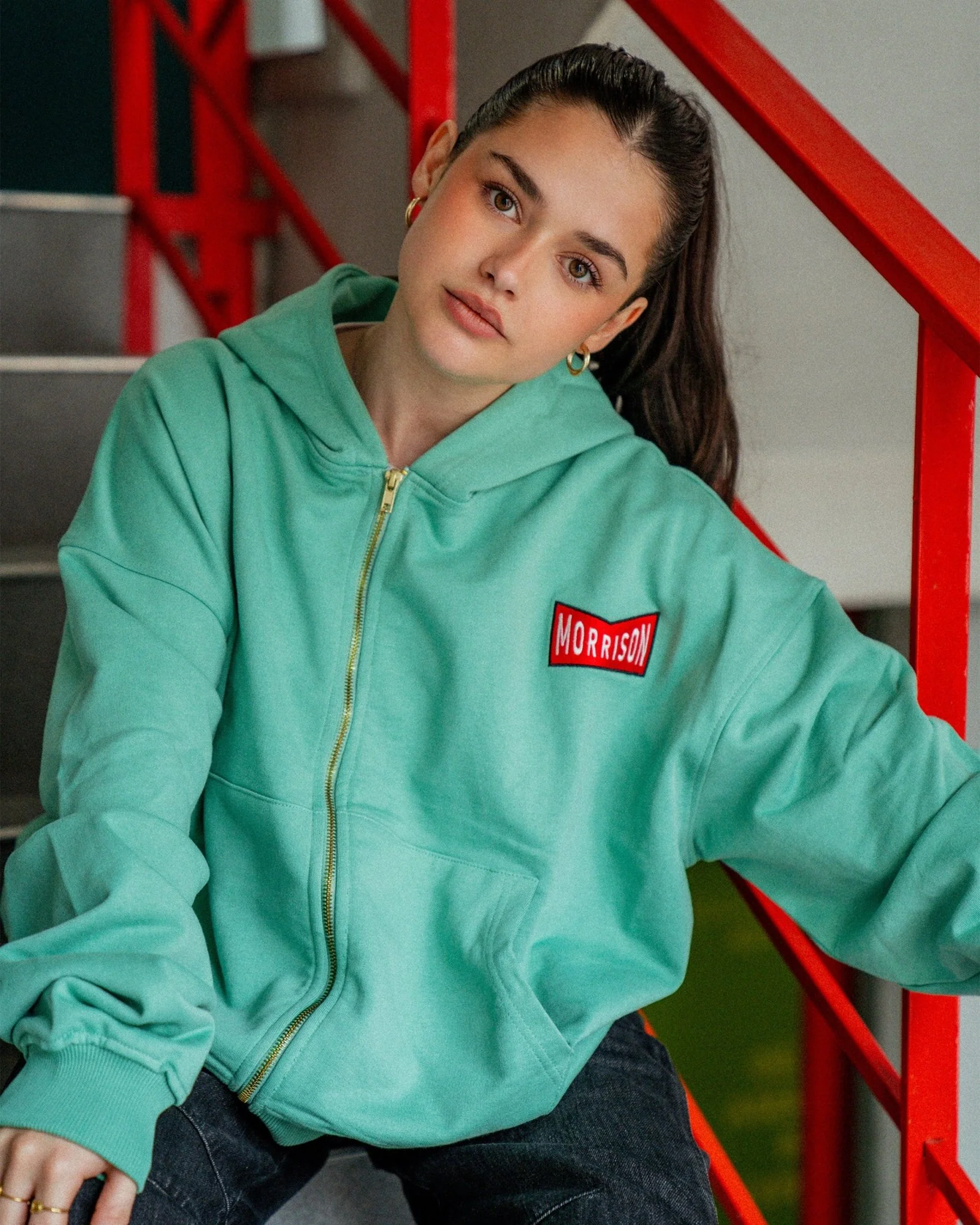 Imagen del producto 6