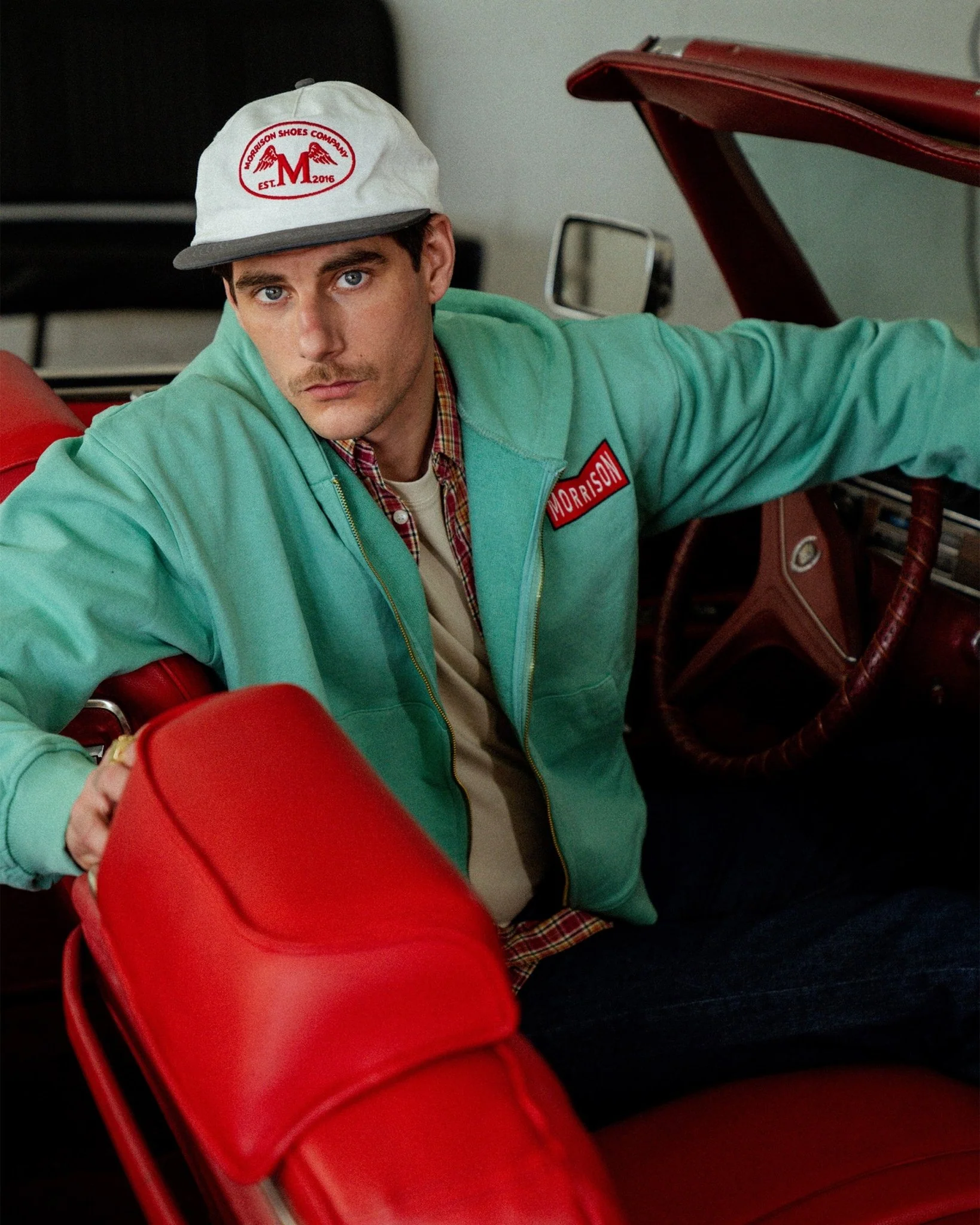 Imagen del producto 7