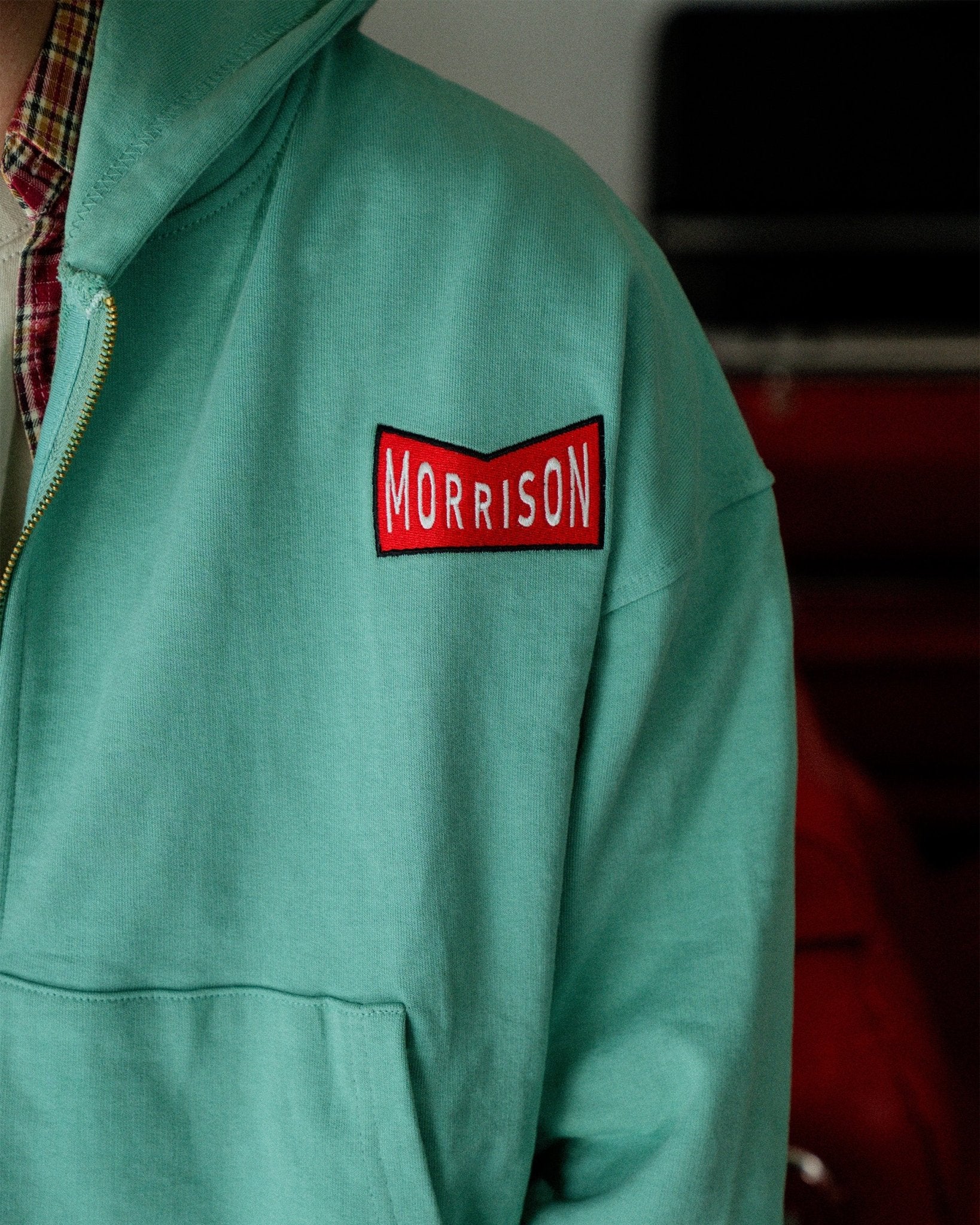 Imagen del producto 8