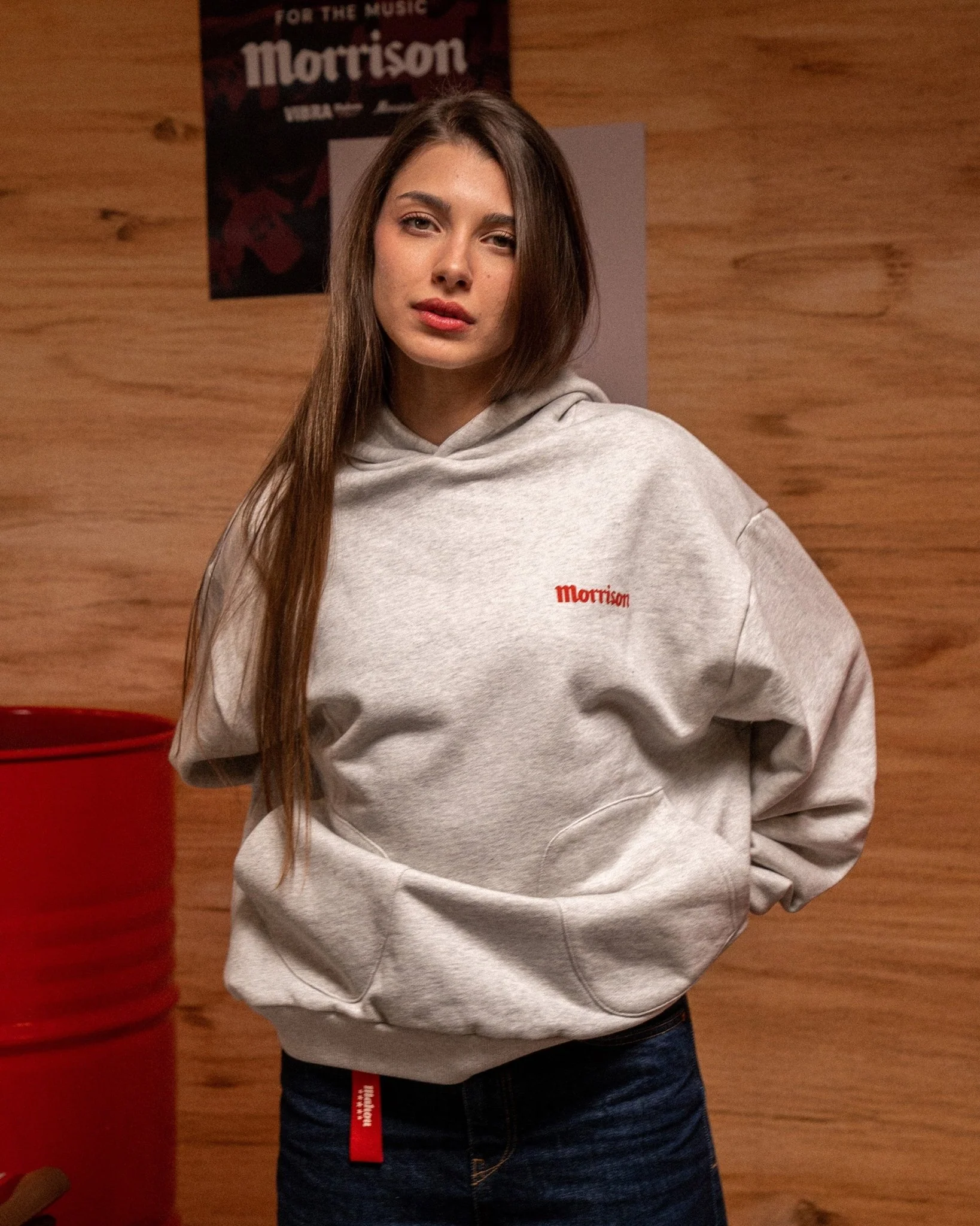 Imagen del producto 4