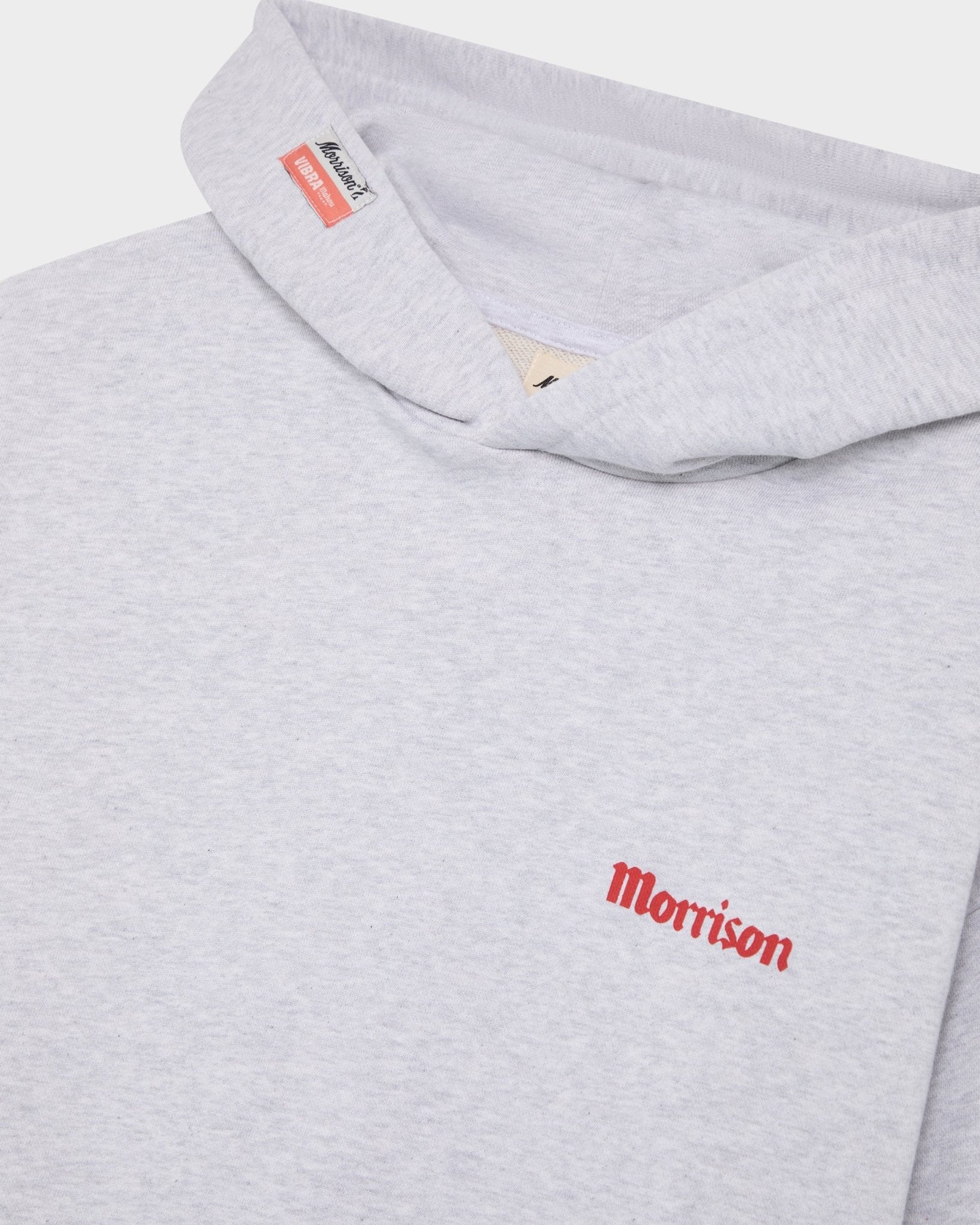 Imagen del producto 5