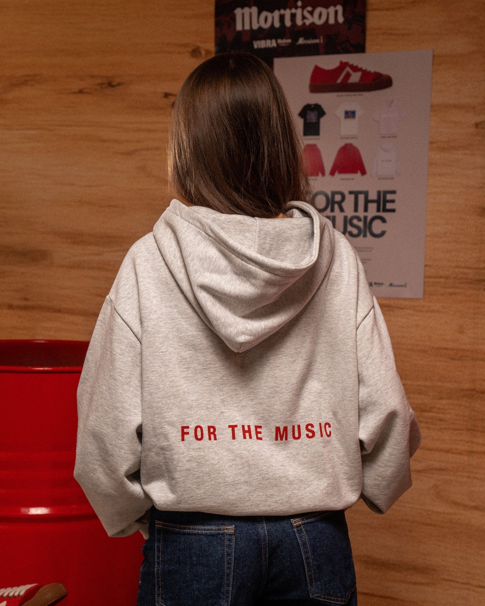 Imagen del producto 6