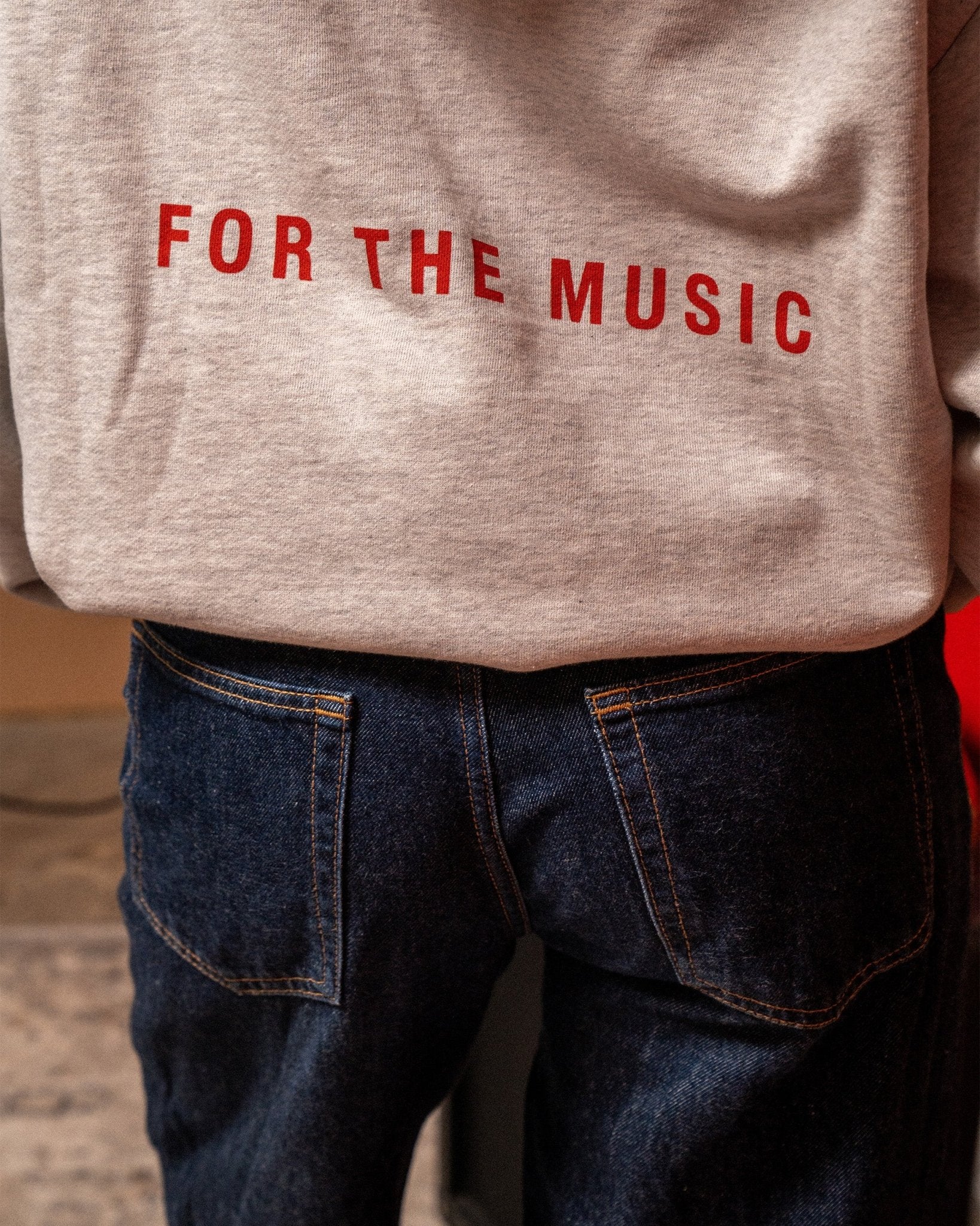 Imagen del producto 7