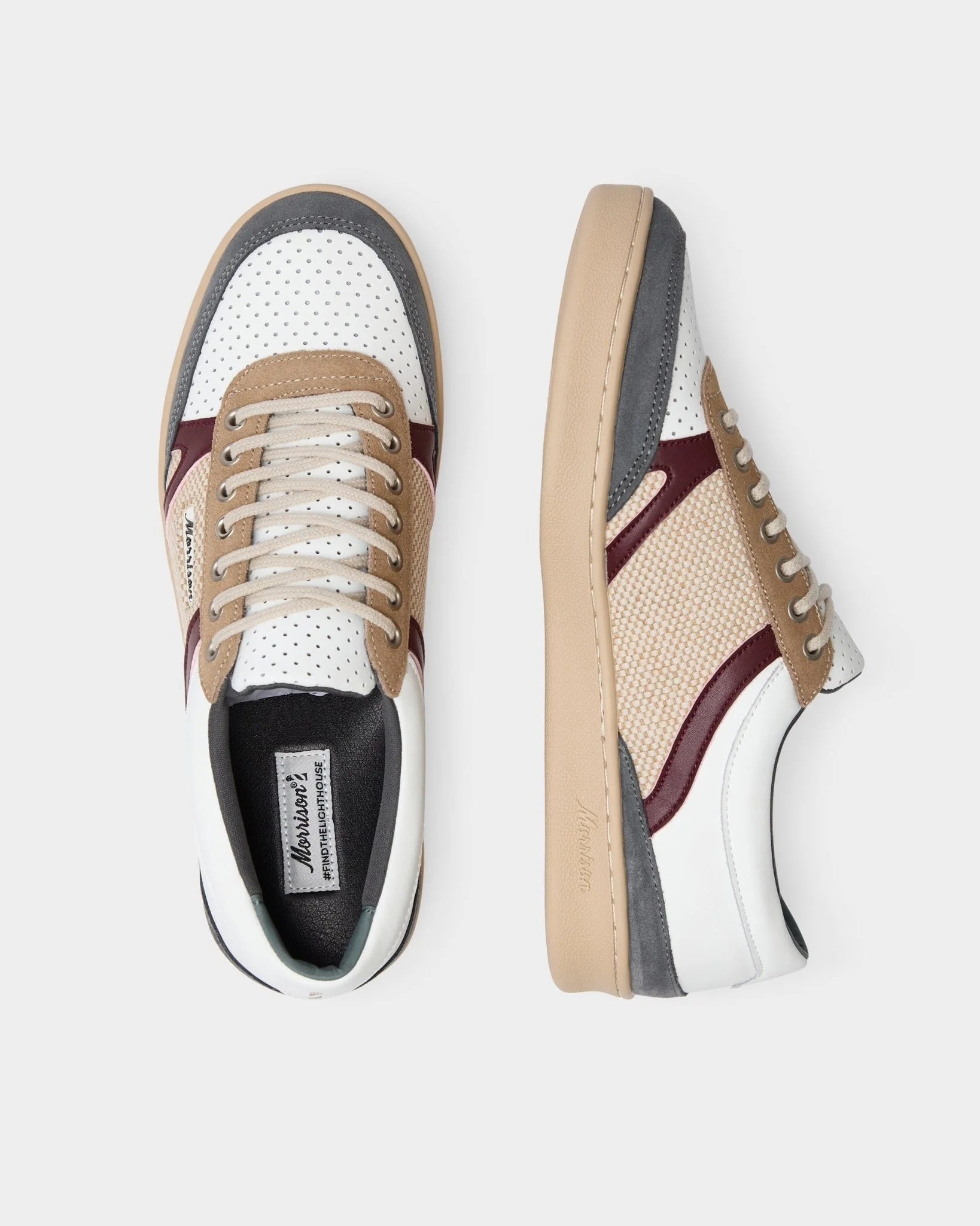 Imagen del producto 4